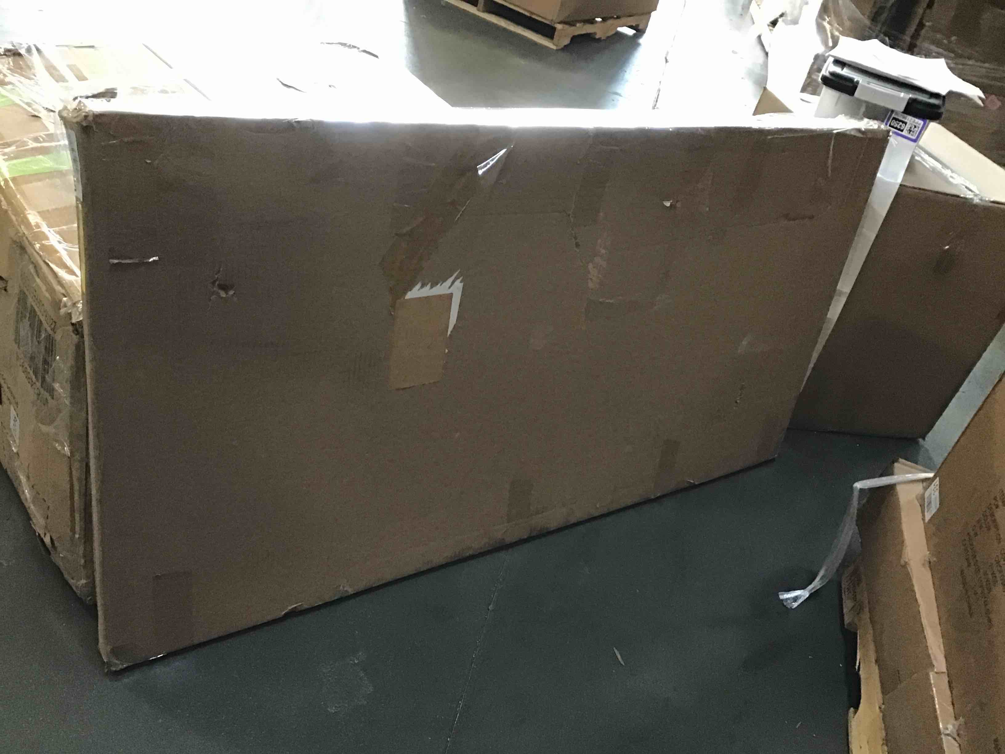 https://s3.amazonaws.com/lotting-images-prod/bidfta/PPE2166250_1740670959042.jpeg