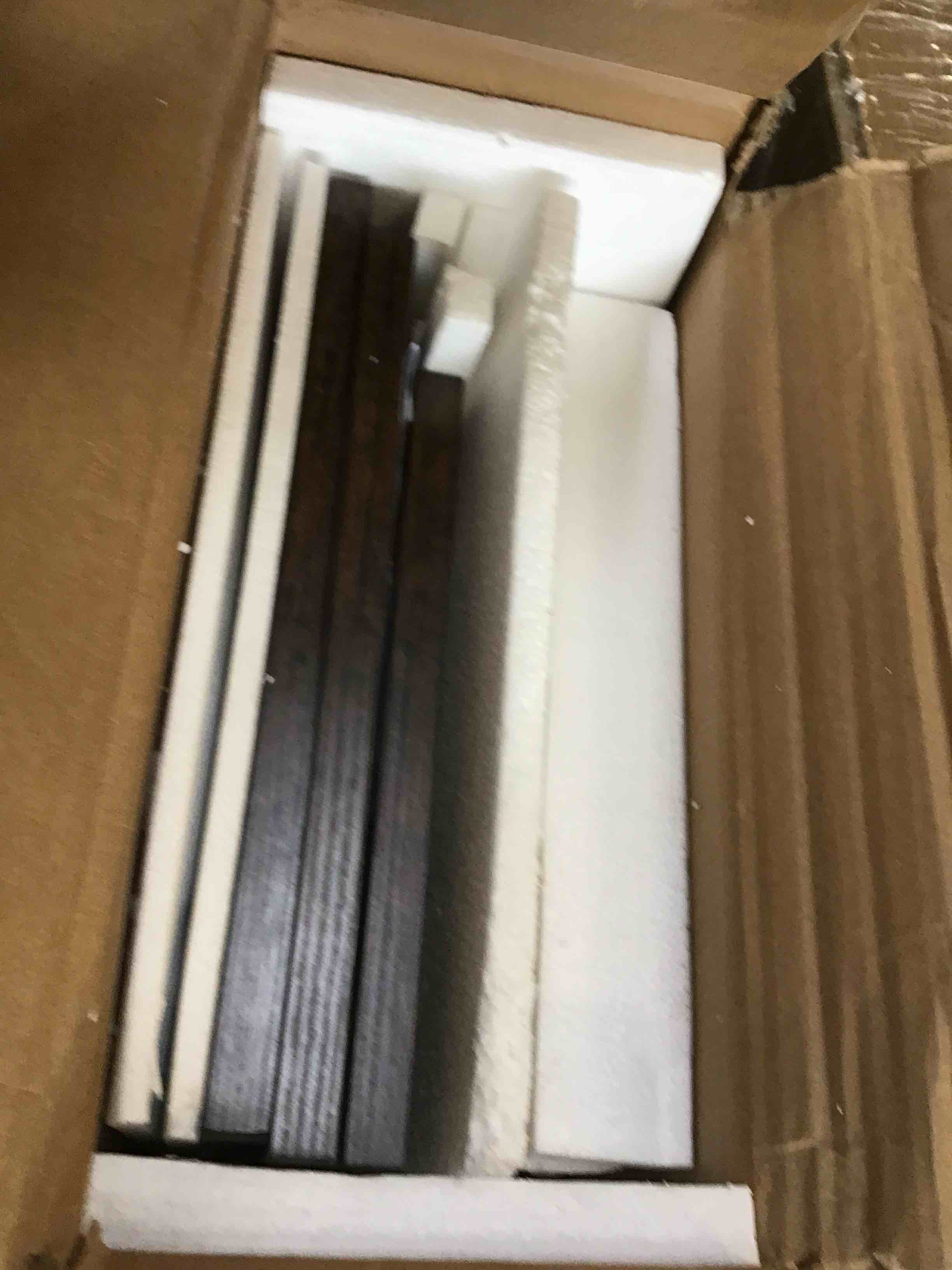 https://s3.amazonaws.com/lotting-images-prod/bidfta/PPE2166253_1740671575358.jpeg