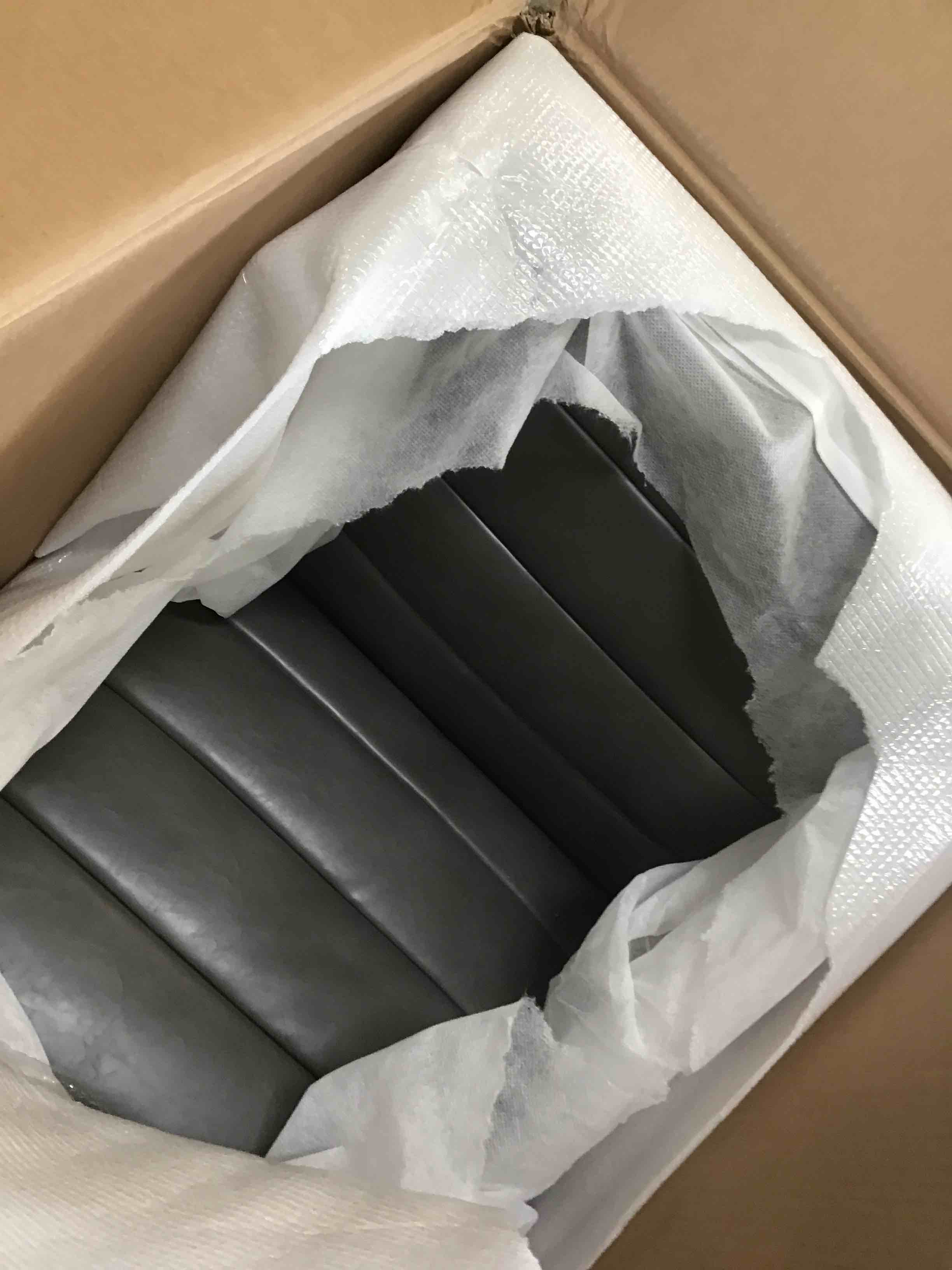 https://s3.amazonaws.com/lotting-images-prod/bidfta/PPE2166349_1740756351069.jpeg