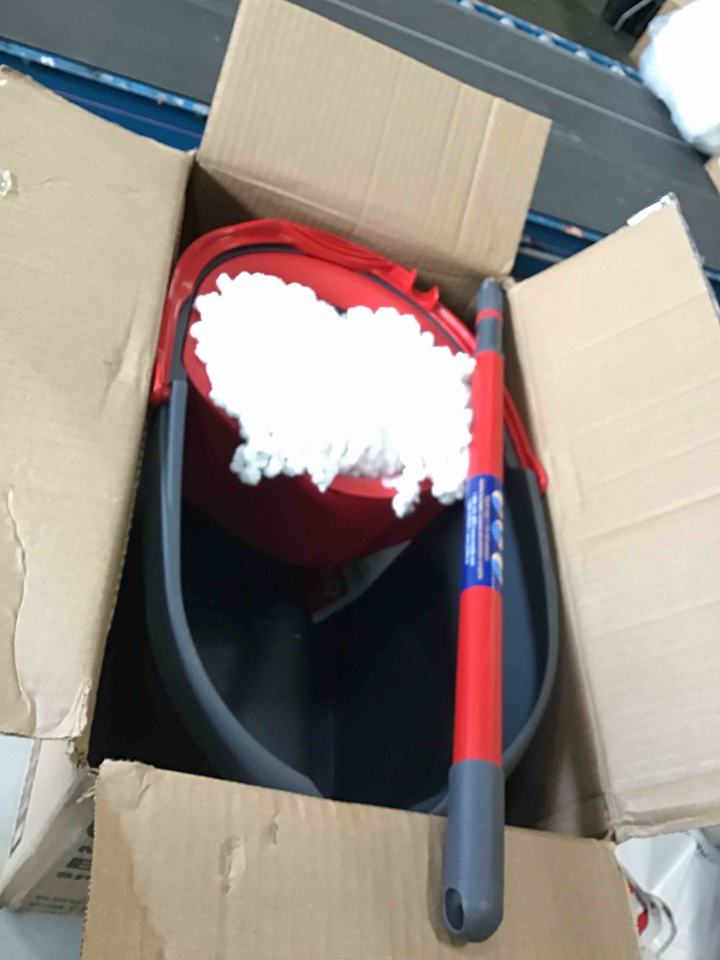 https://s3.amazonaws.com/lotting-images-prod/bidfta/PPE2166411_1741099079464.jpeg