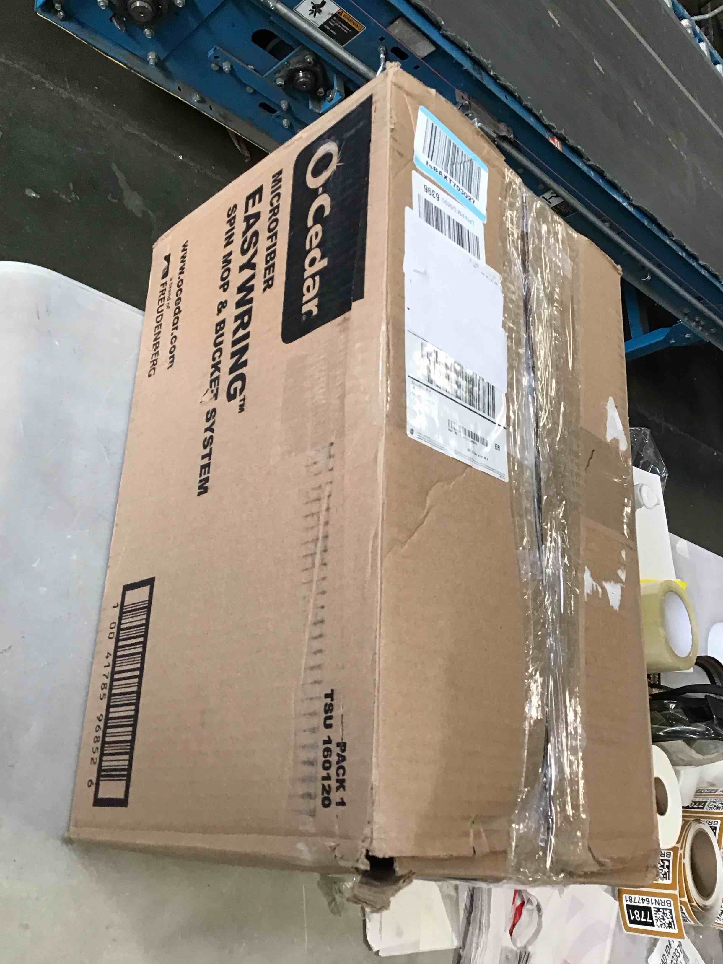 https://s3.amazonaws.com/lotting-images-prod/bidfta/PPE2166411_1741099123456.jpeg