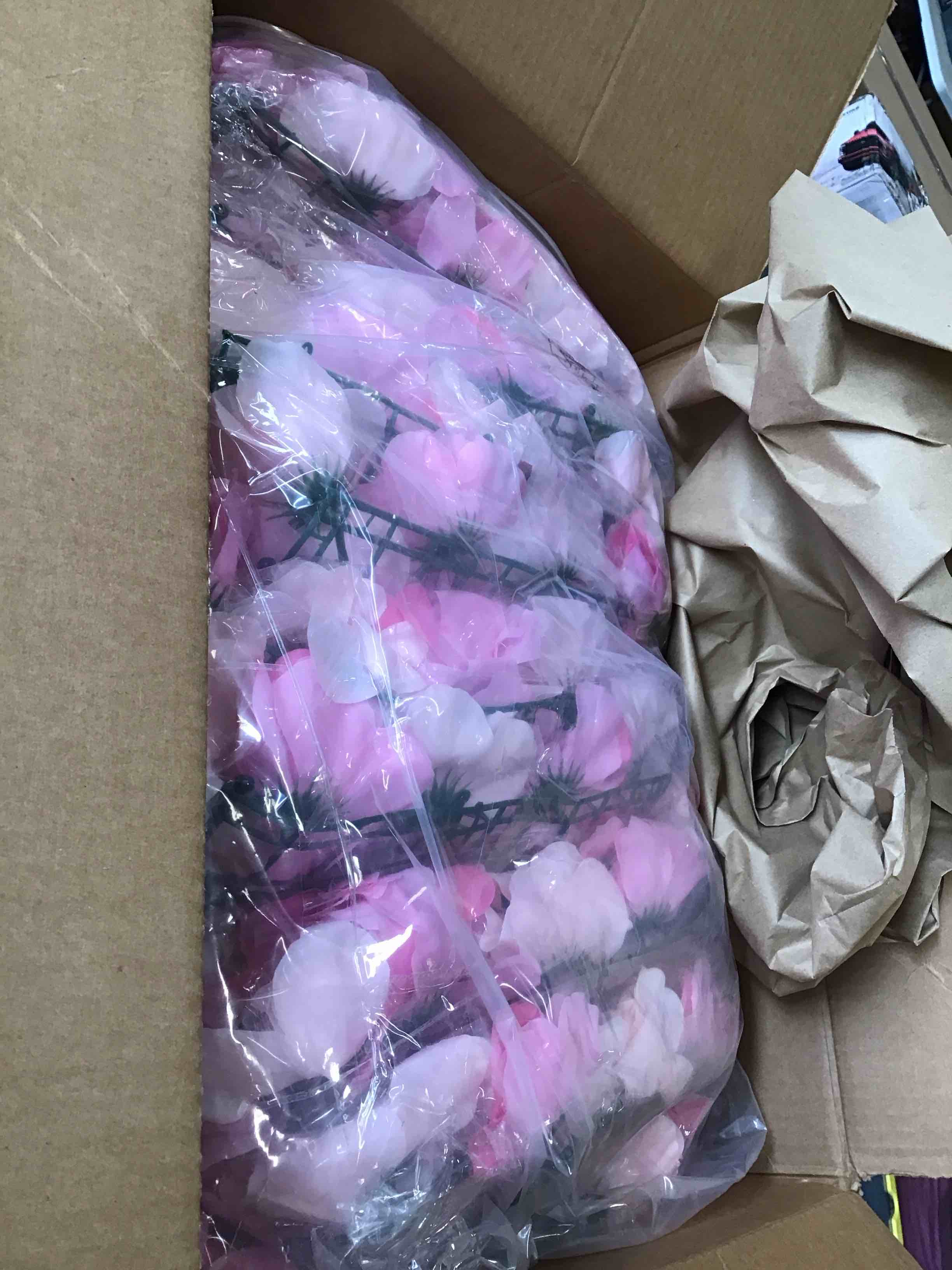 https://s3.amazonaws.com/lotting-images-prod/bidfta/PPE2166446_1741105194527.jpeg