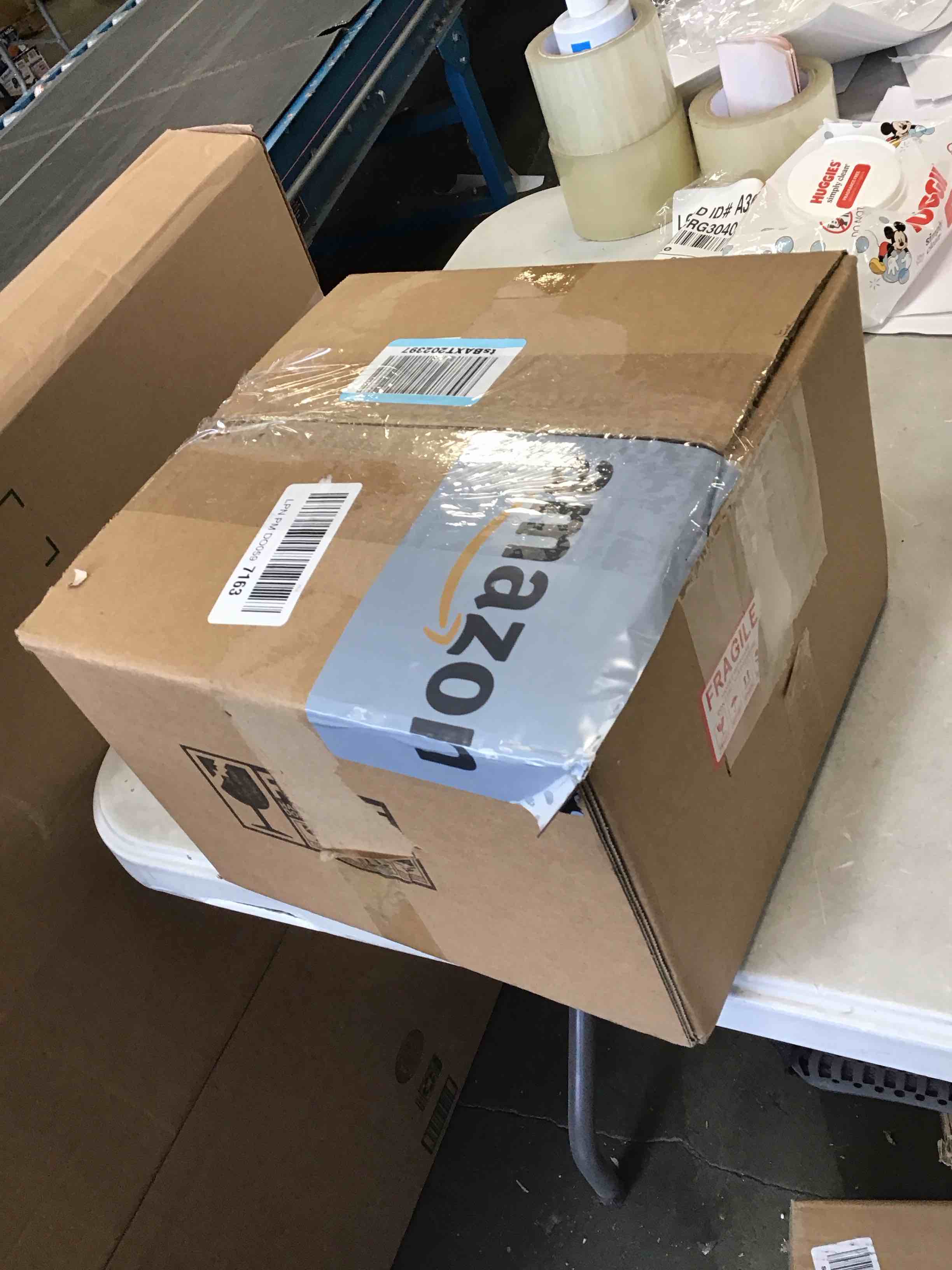 https://s3.amazonaws.com/lotting-images-prod/bidfta/PPE2166500_1741114283648.jpeg