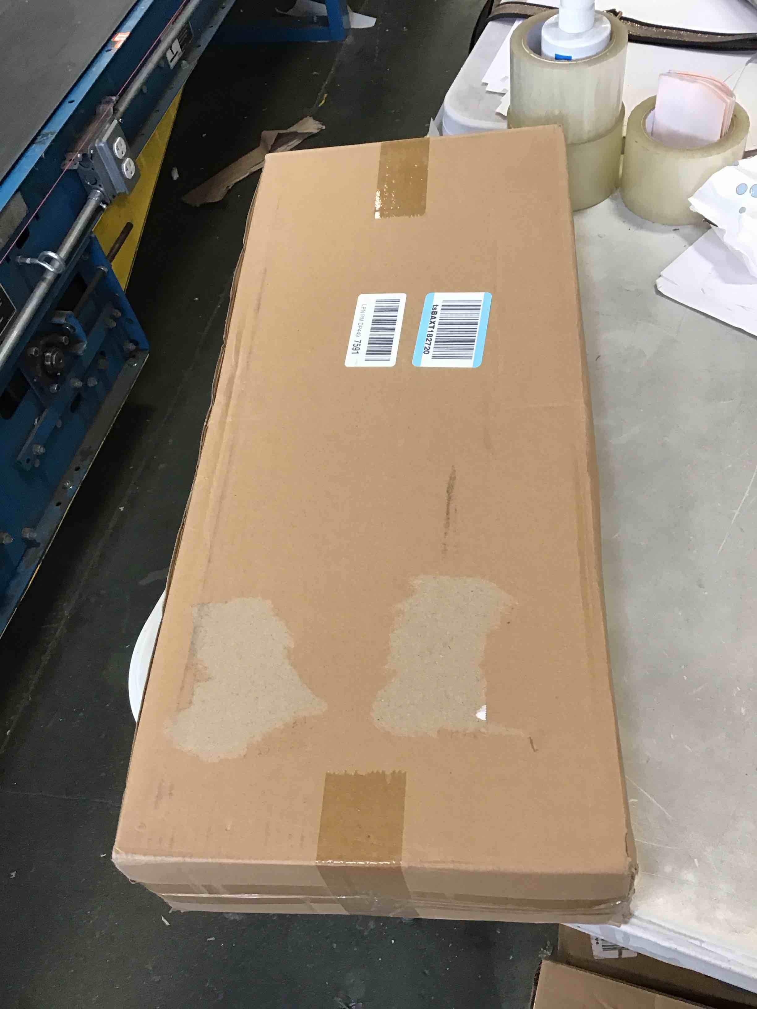 https://s3.amazonaws.com/lotting-images-prod/bidfta/PPE2166531_1741119259700.jpeg