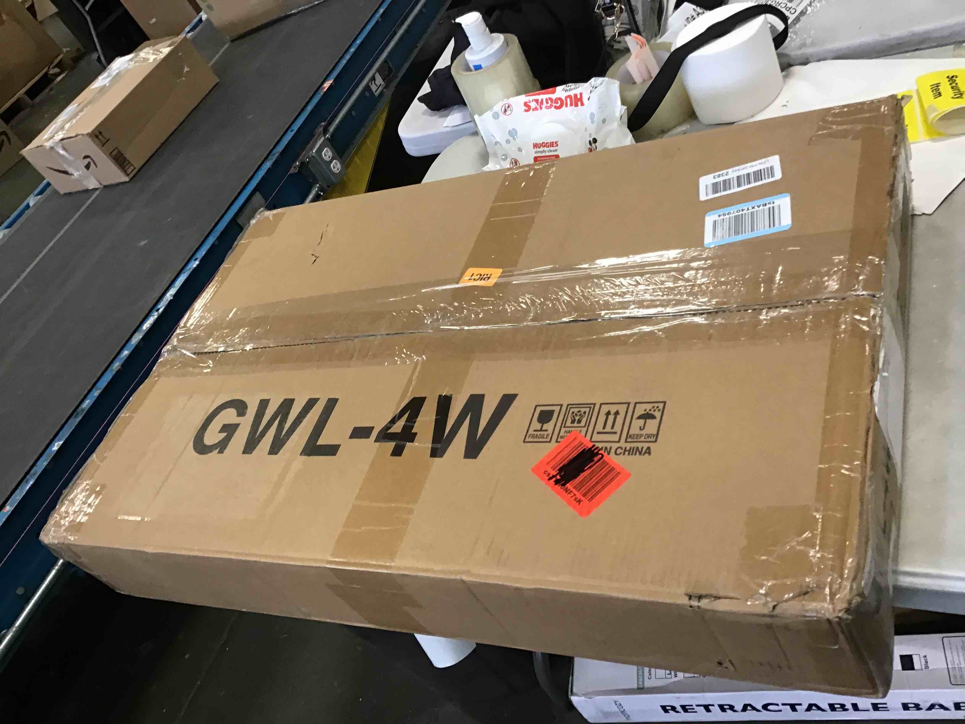 https://s3.amazonaws.com/lotting-images-prod/bidfta/PPE2166627_1741189263753.jpeg