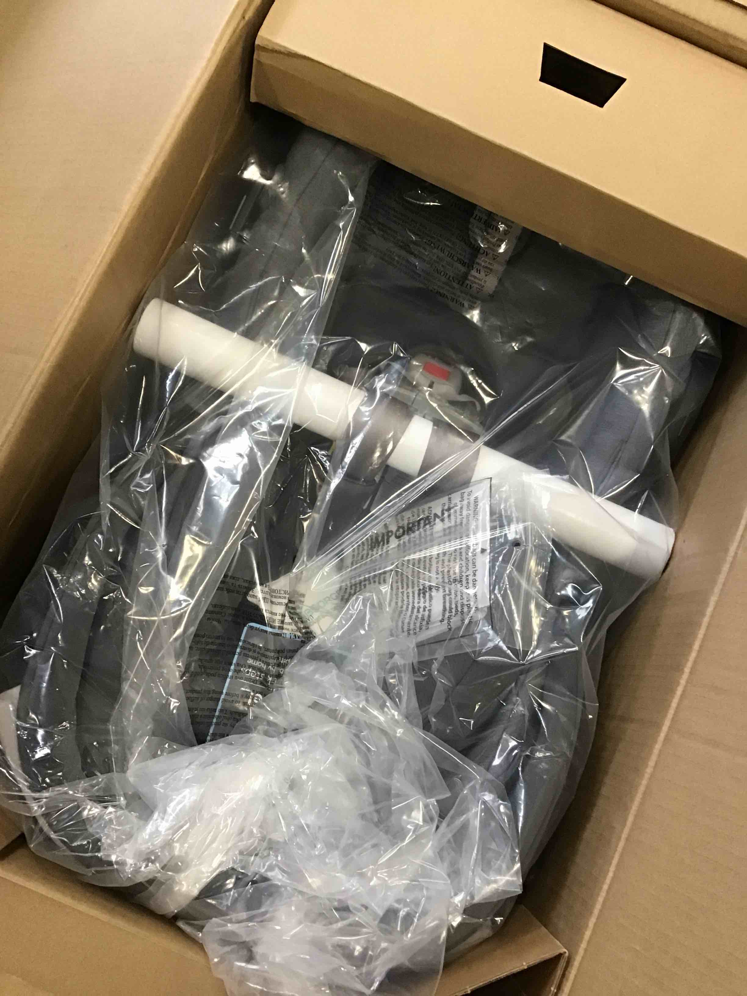 https://s3.amazonaws.com/lotting-images-prod/bidfta/PPE2166628_1741189384613.jpeg