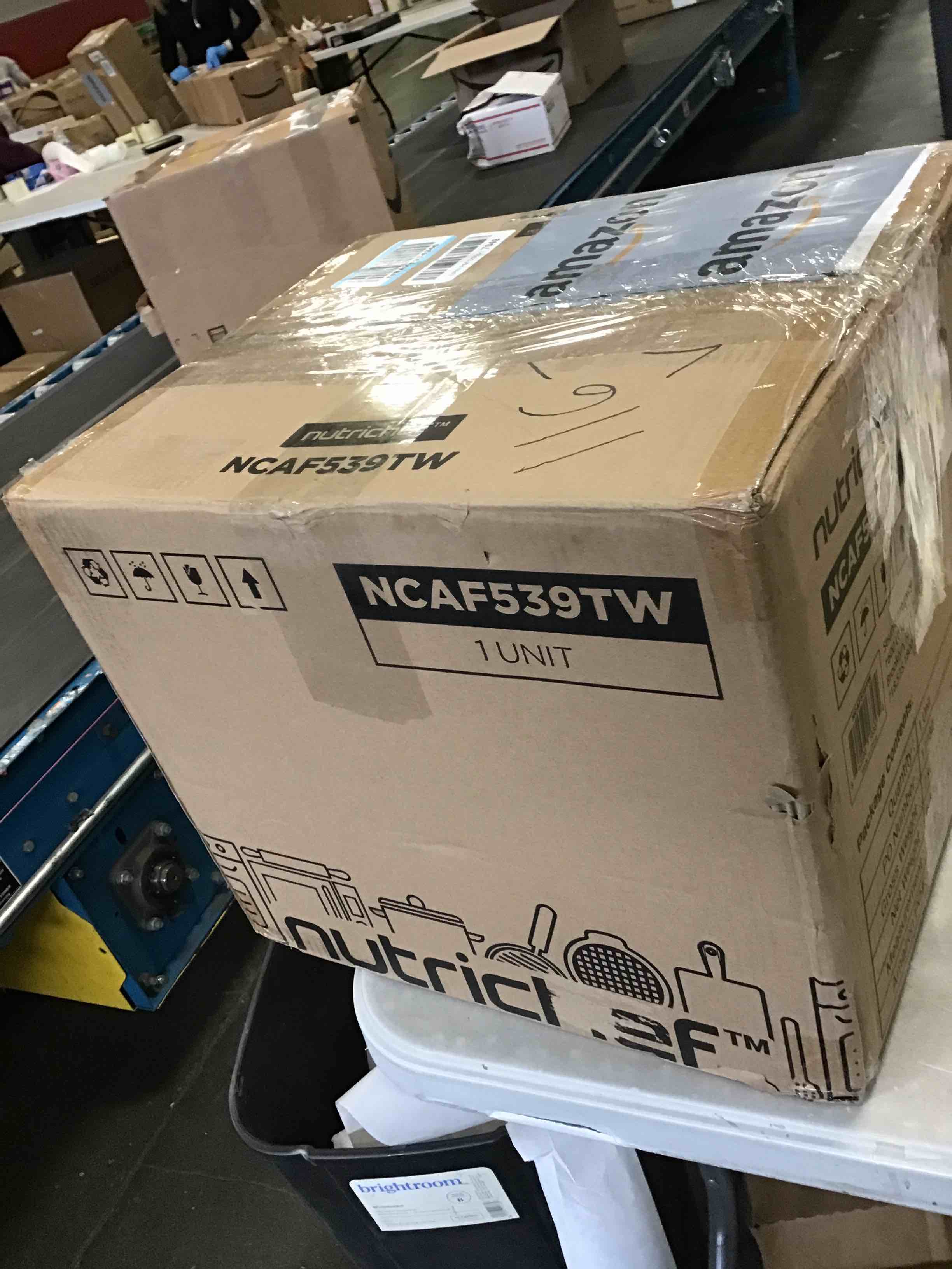 https://s3.amazonaws.com/lotting-images-prod/bidfta/PPE2166632_1741189807150.jpeg