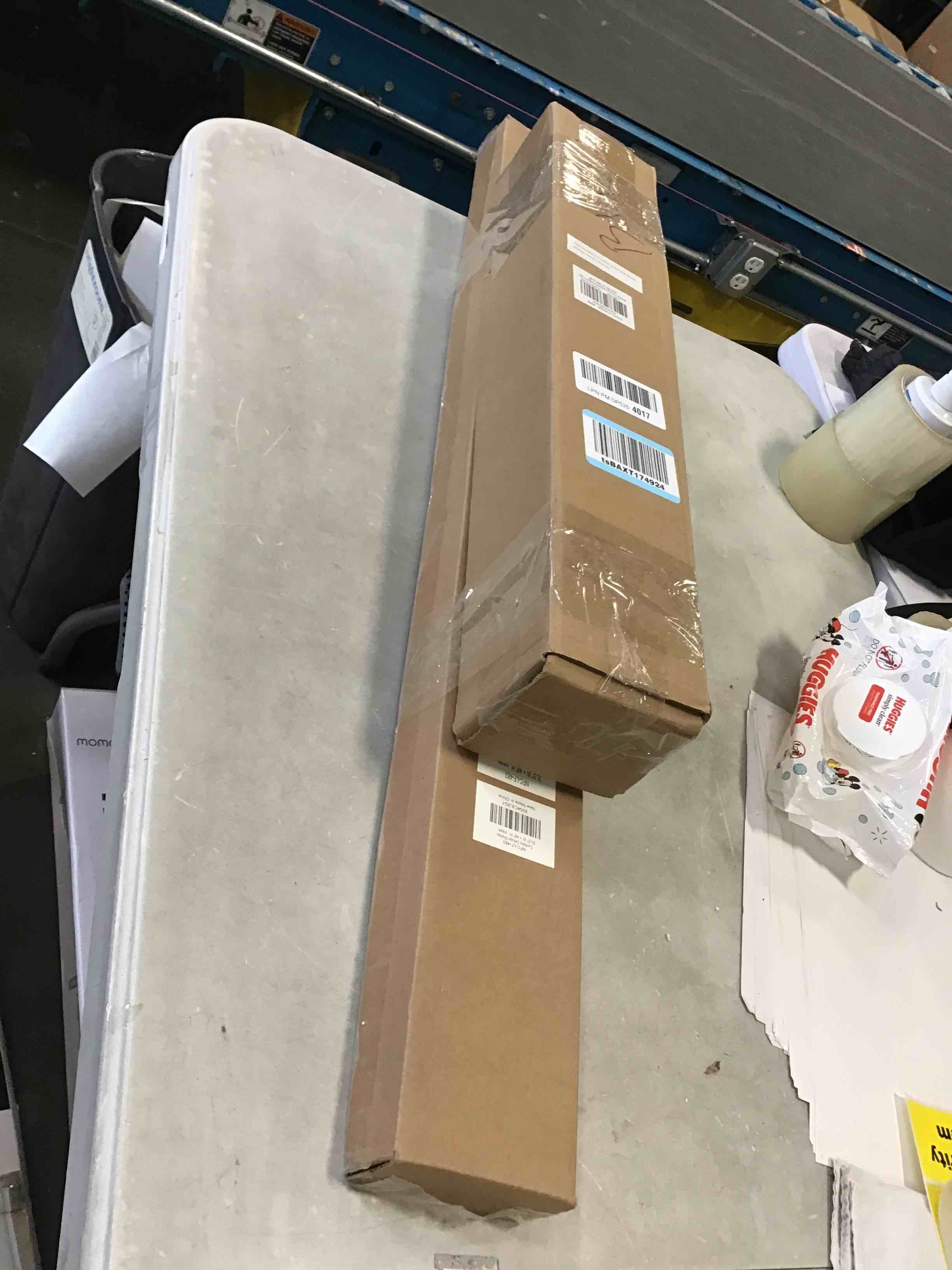 https://s3.amazonaws.com/lotting-images-prod/bidfta/PPE2166648_1741192048662.jpeg