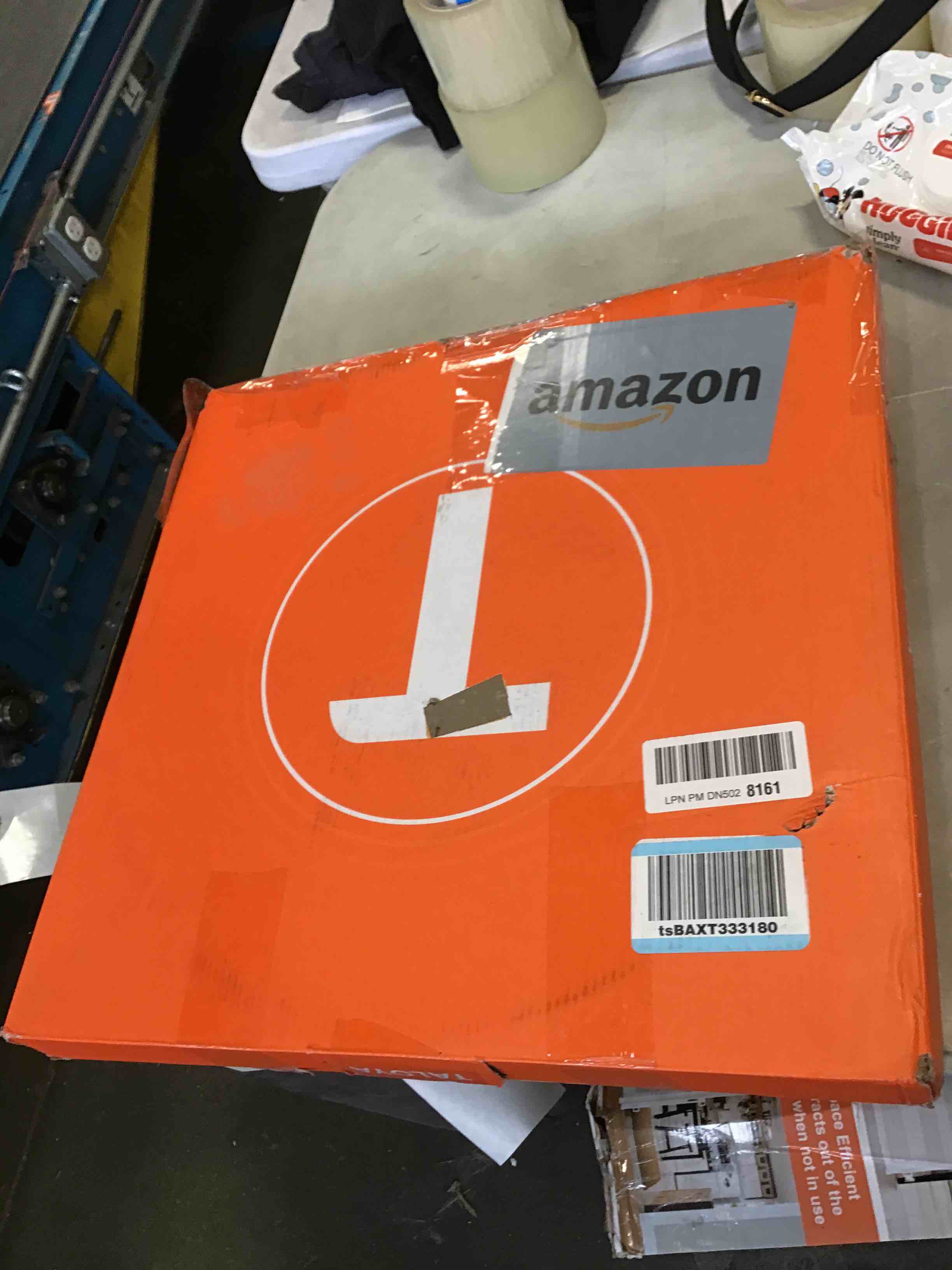 https://s3.amazonaws.com/lotting-images-prod/bidfta/PPE2166652_1741193072051.jpeg