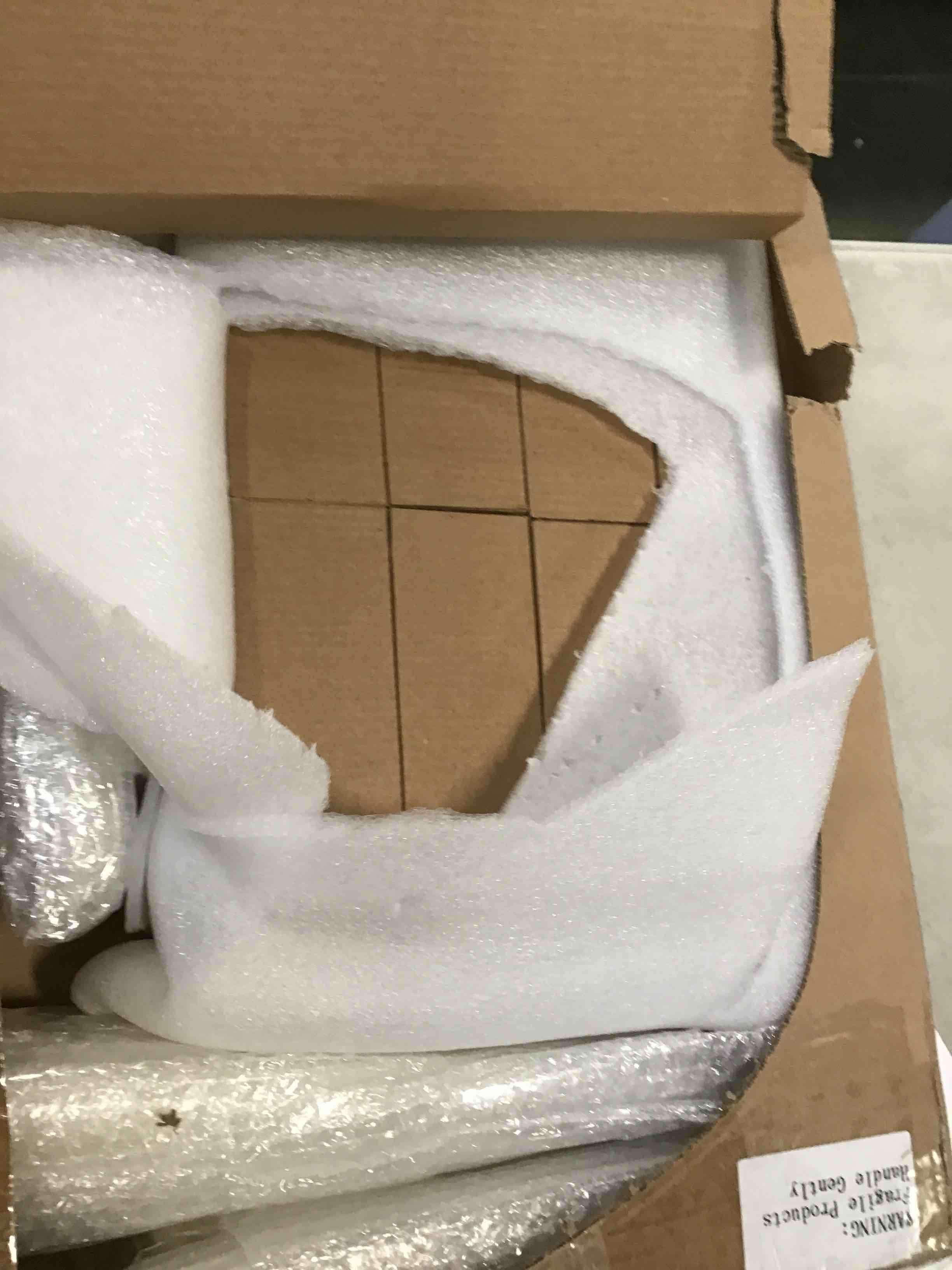 https://s3.amazonaws.com/lotting-images-prod/bidfta/PPE2166711_1741203855065.jpeg