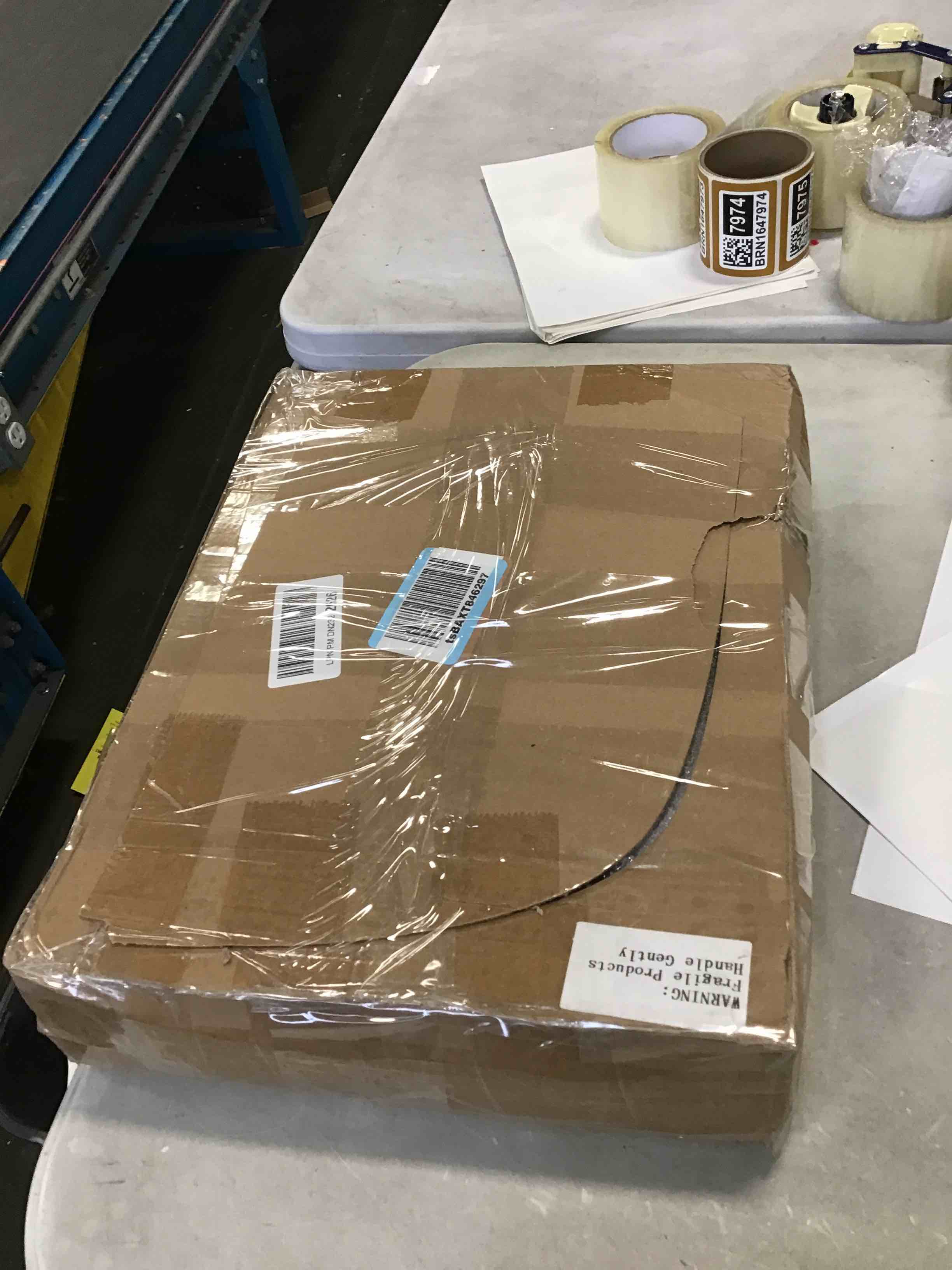 https://s3.amazonaws.com/lotting-images-prod/bidfta/PPE2166711_1741203877097.jpeg
