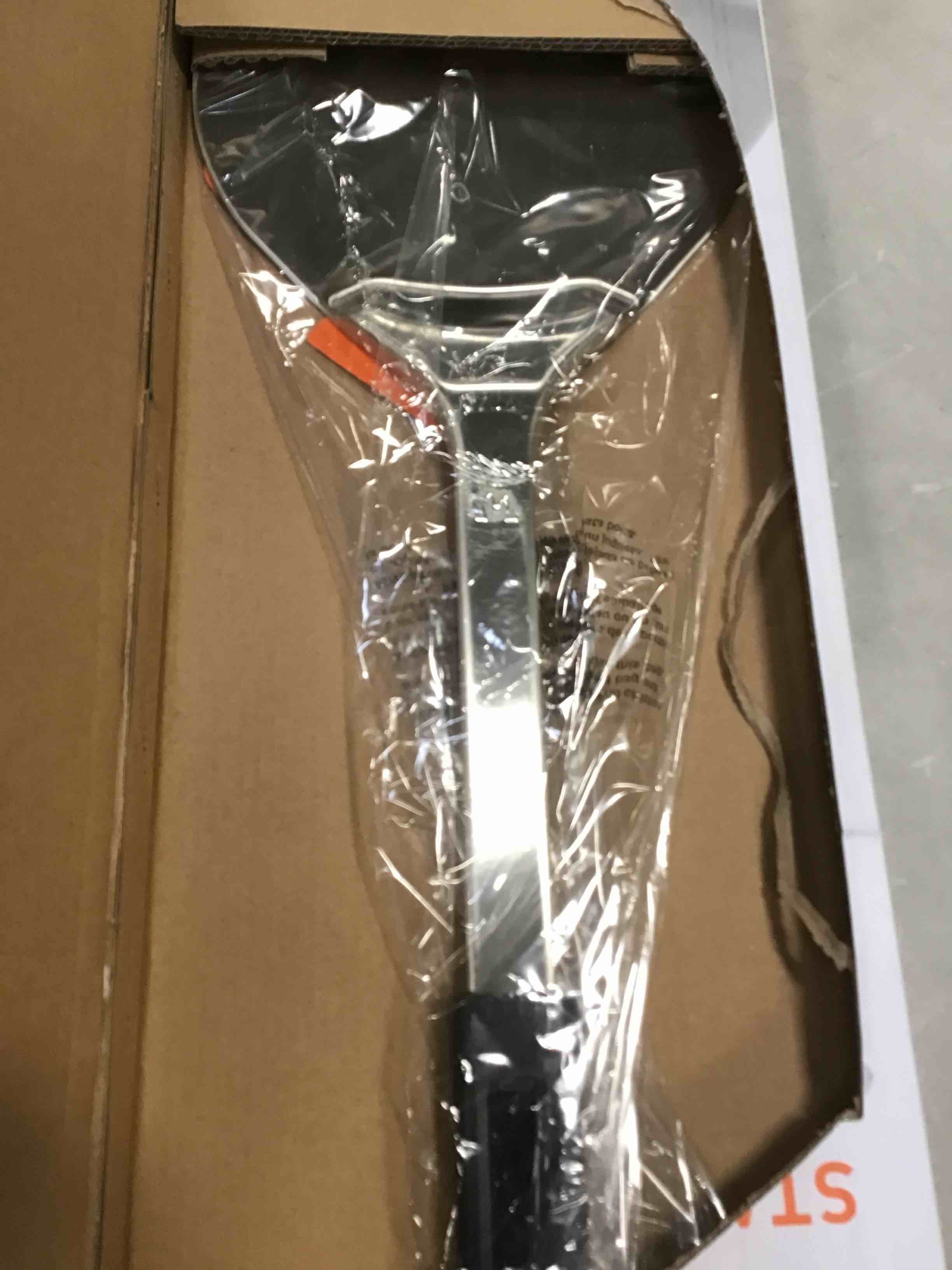 https://s3.amazonaws.com/lotting-images-prod/bidfta/PPE2166714_1741204097125.jpeg