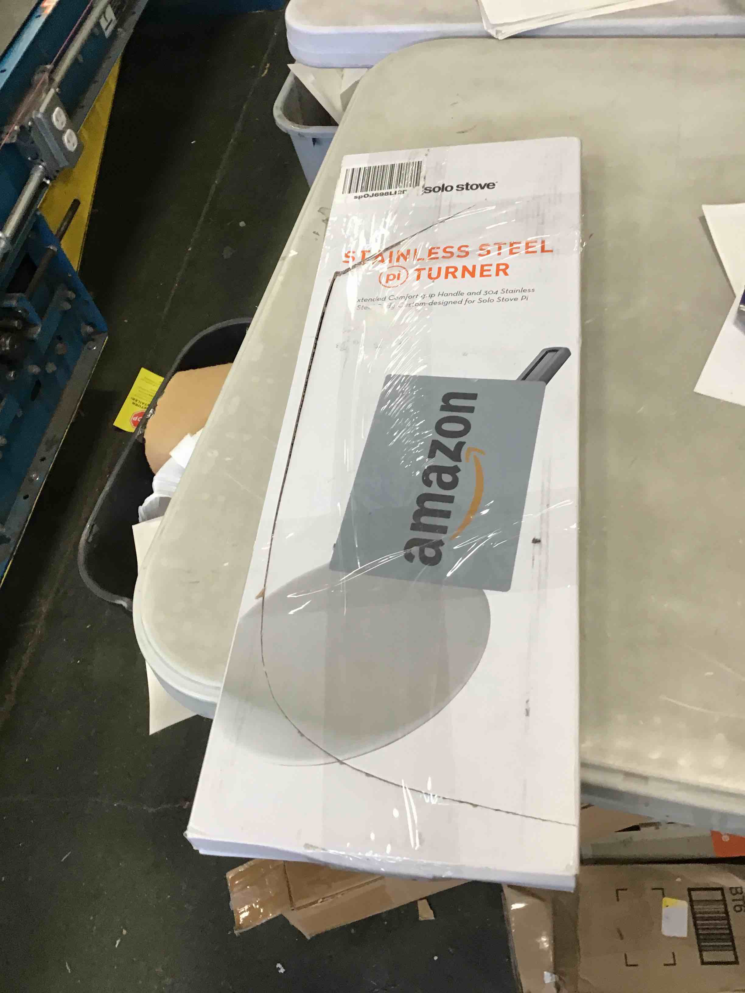 https://s3.amazonaws.com/lotting-images-prod/bidfta/PPE2166714_1741204114708.jpeg
