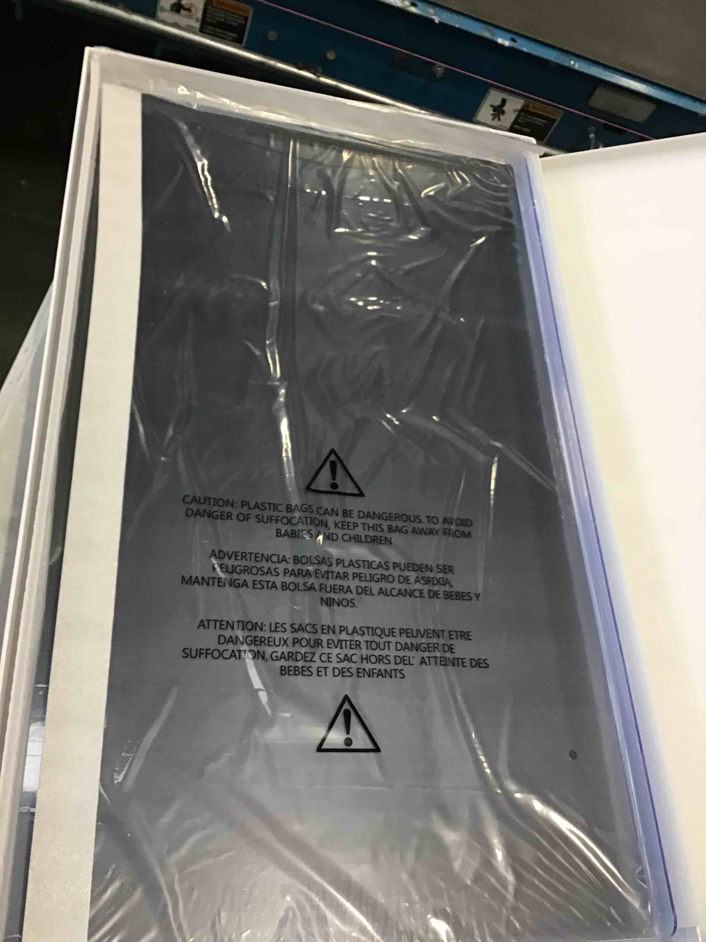 https://s3.amazonaws.com/lotting-images-prod/bidfta/PPE2166748_1741208903637.jpeg