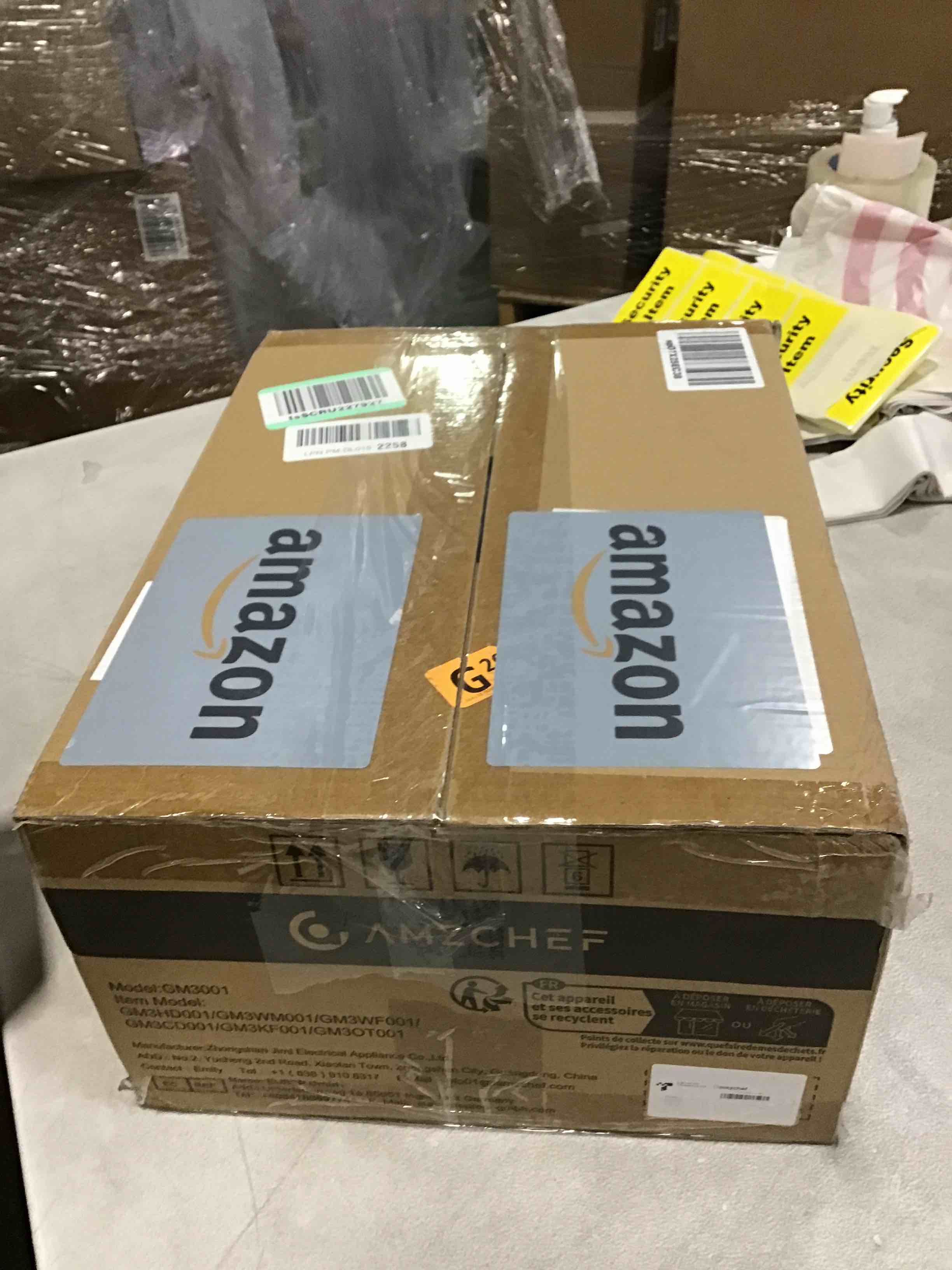 https://s3.amazonaws.com/lotting-images-prod/bidfta/PPE2166754_1741267090683.jpeg