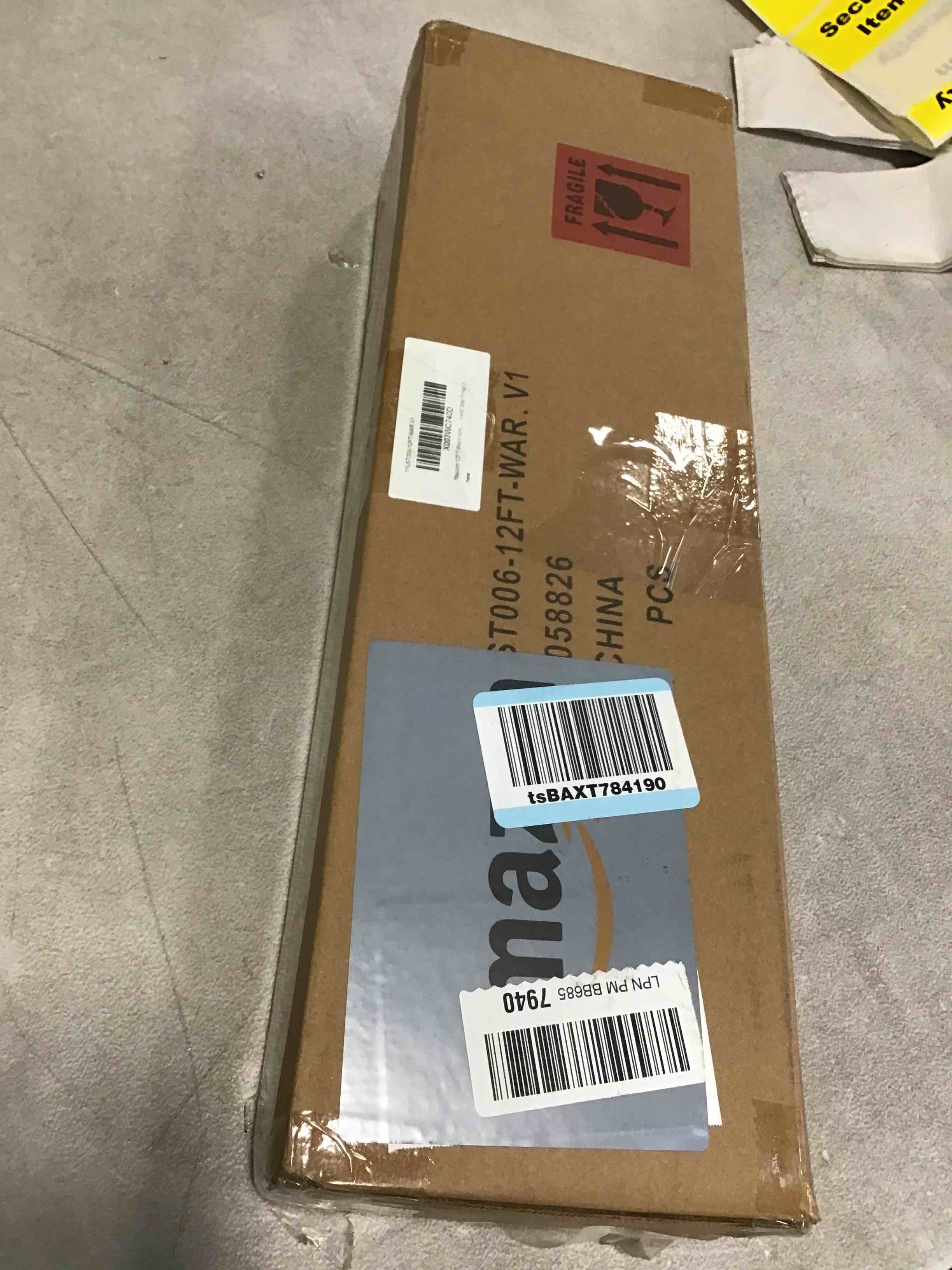 https://s3.amazonaws.com/lotting-images-prod/bidfta/PPE2166757_1741267367307.jpeg