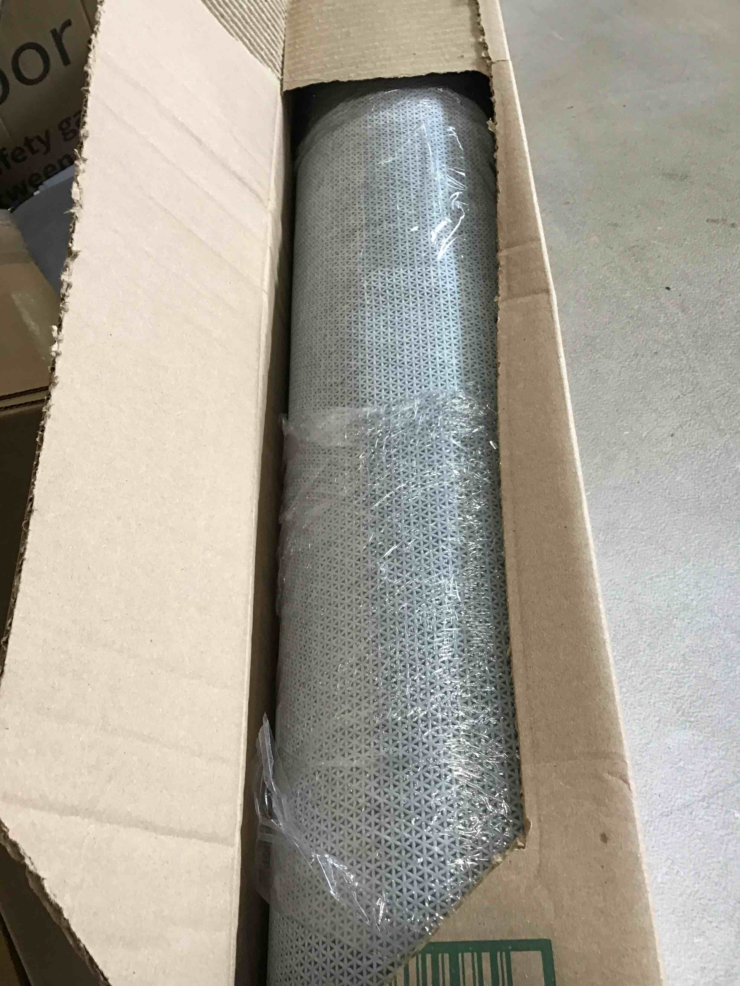 https://s3.amazonaws.com/lotting-images-prod/bidfta/PPE2166828_1741276988344.jpeg
