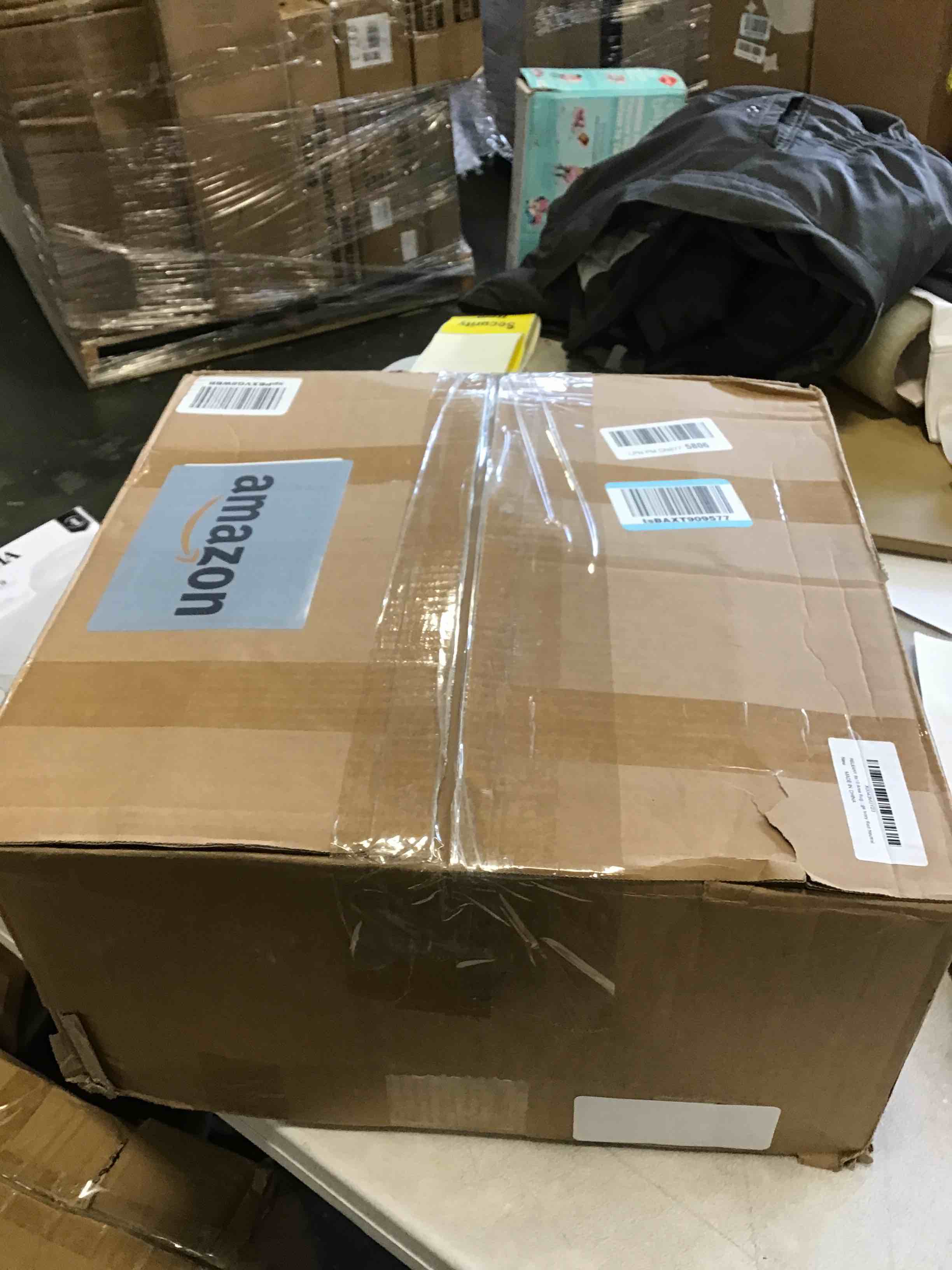 https://s3.amazonaws.com/lotting-images-prod/bidfta/PPE2166916_1741290762460.jpeg
