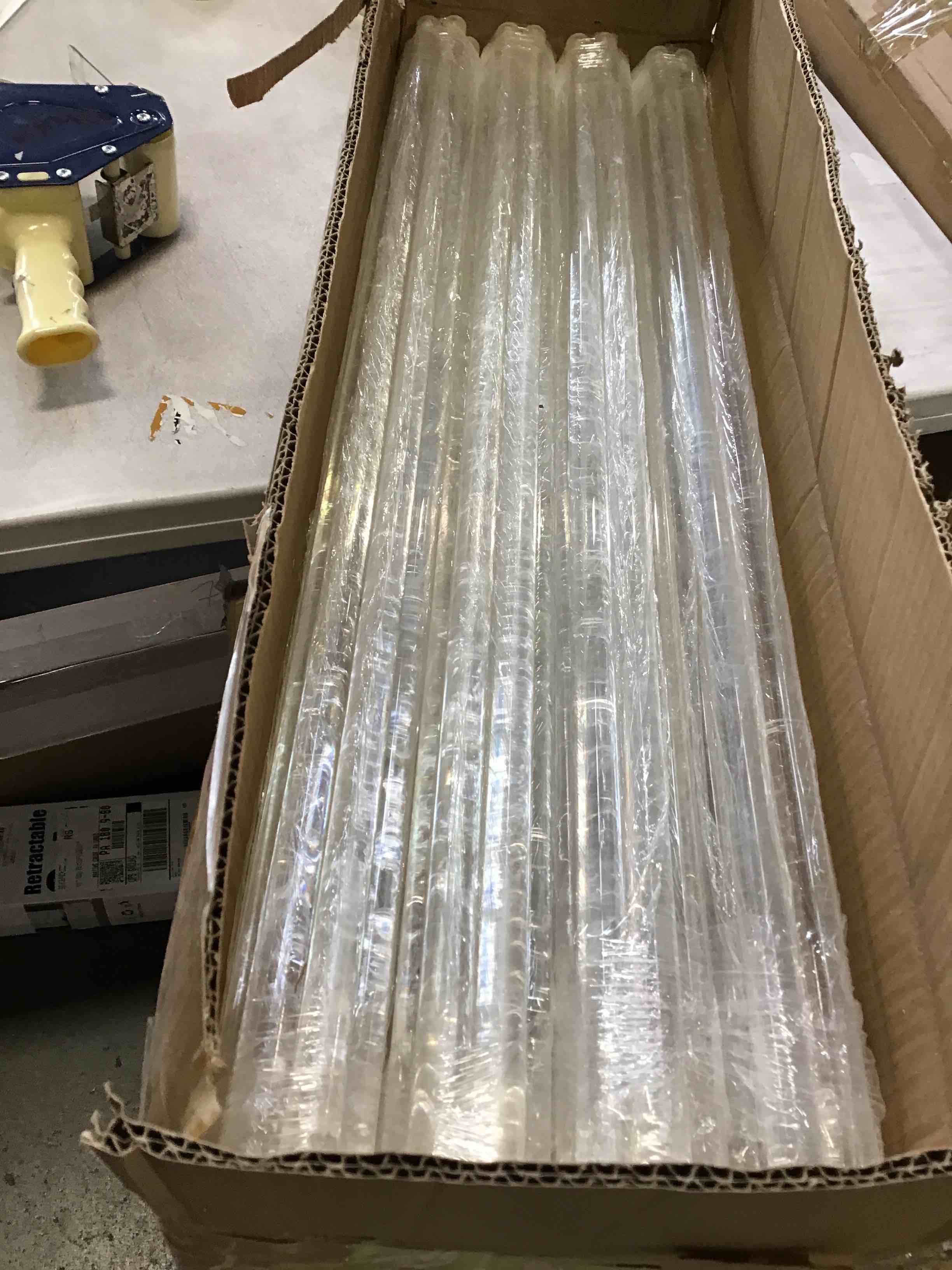 https://s3.amazonaws.com/lotting-images-prod/bidfta/PPE2166969_1741355769925.jpeg