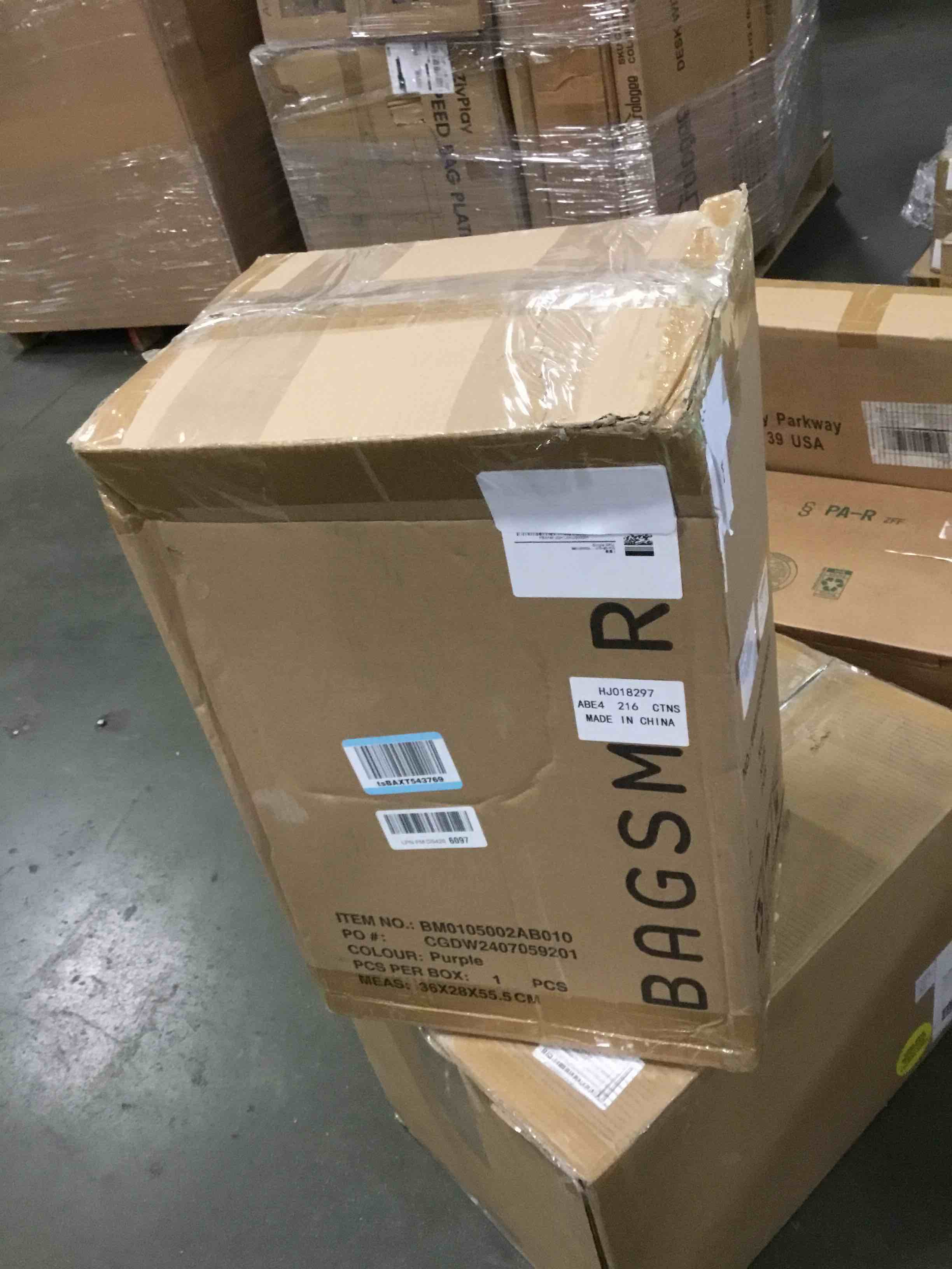 https://s3.amazonaws.com/lotting-images-prod/bidfta/PPE2166977_1741695533703.jpeg