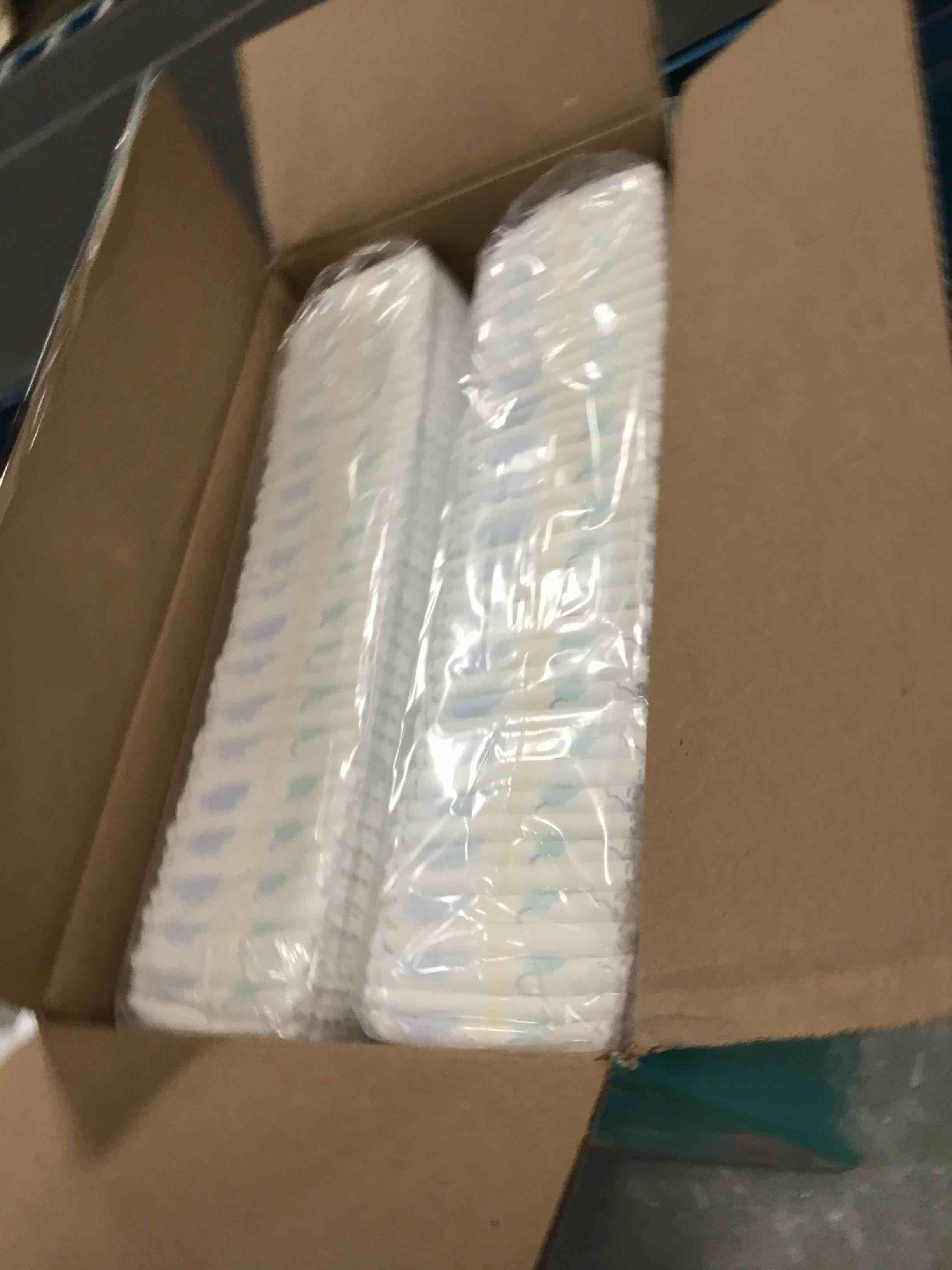 https://s3.amazonaws.com/lotting-images-prod/bidfta/PPE2166978_1741695861278.jpeg