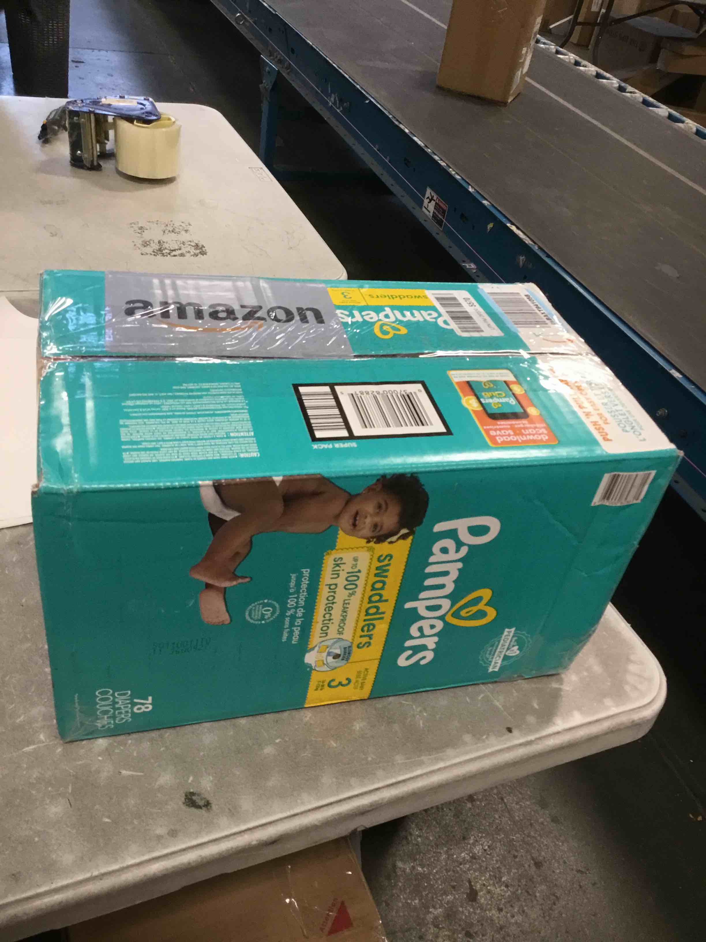 https://s3.amazonaws.com/lotting-images-prod/bidfta/PPE2166978_1741695877057.jpeg