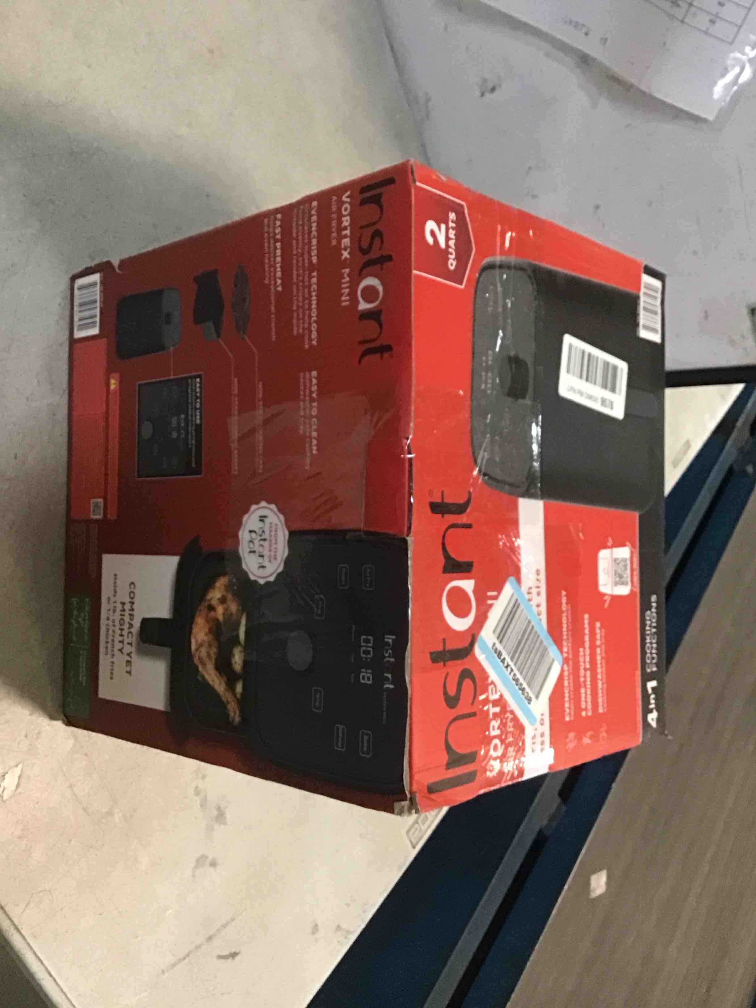 https://s3.amazonaws.com/lotting-images-prod/bidfta/PPE2167019_1738002017597.jpeg