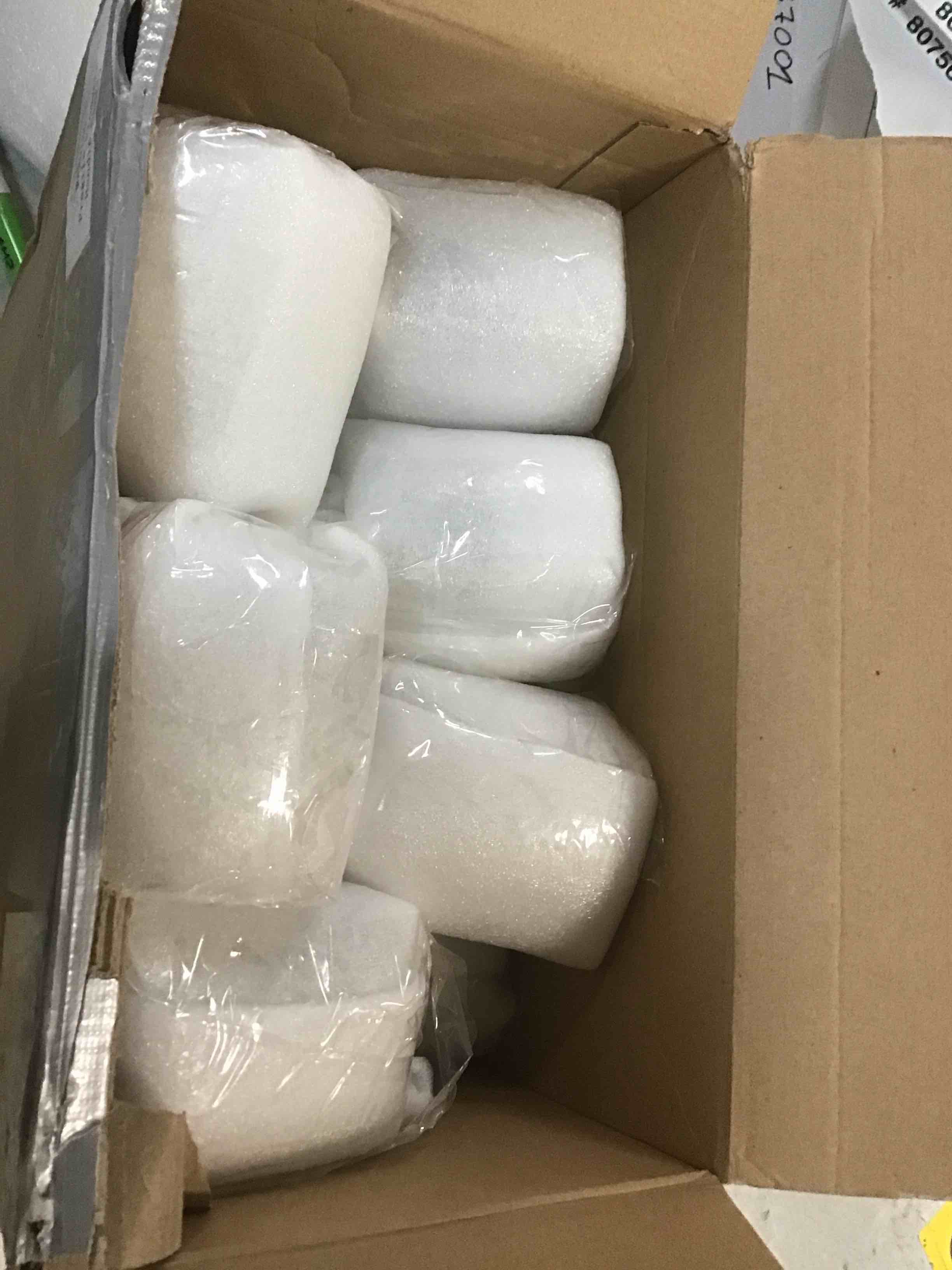 https://s3.amazonaws.com/lotting-images-prod/bidfta/PPE2167020_1738001862894.jpeg