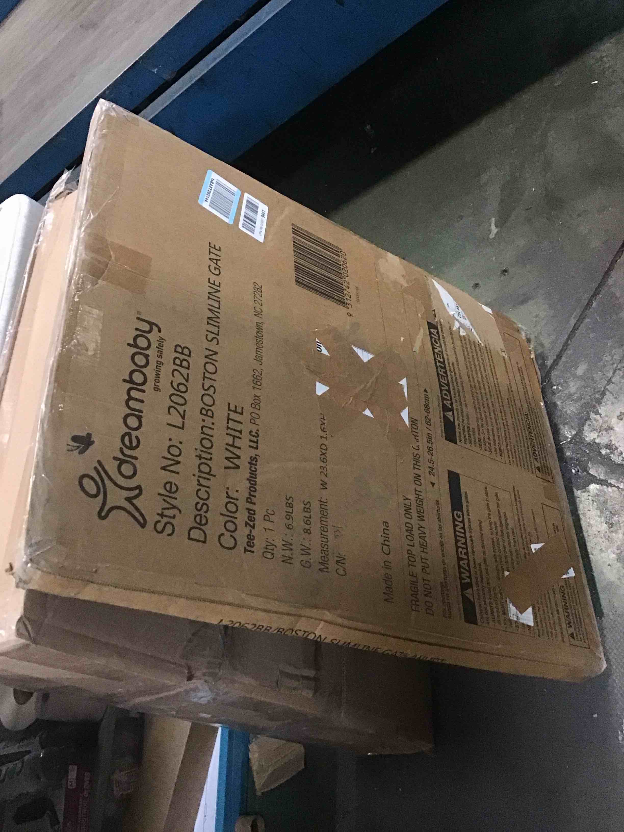 https://s3.amazonaws.com/lotting-images-prod/bidfta/PPE2167048_1738005734244.jpeg