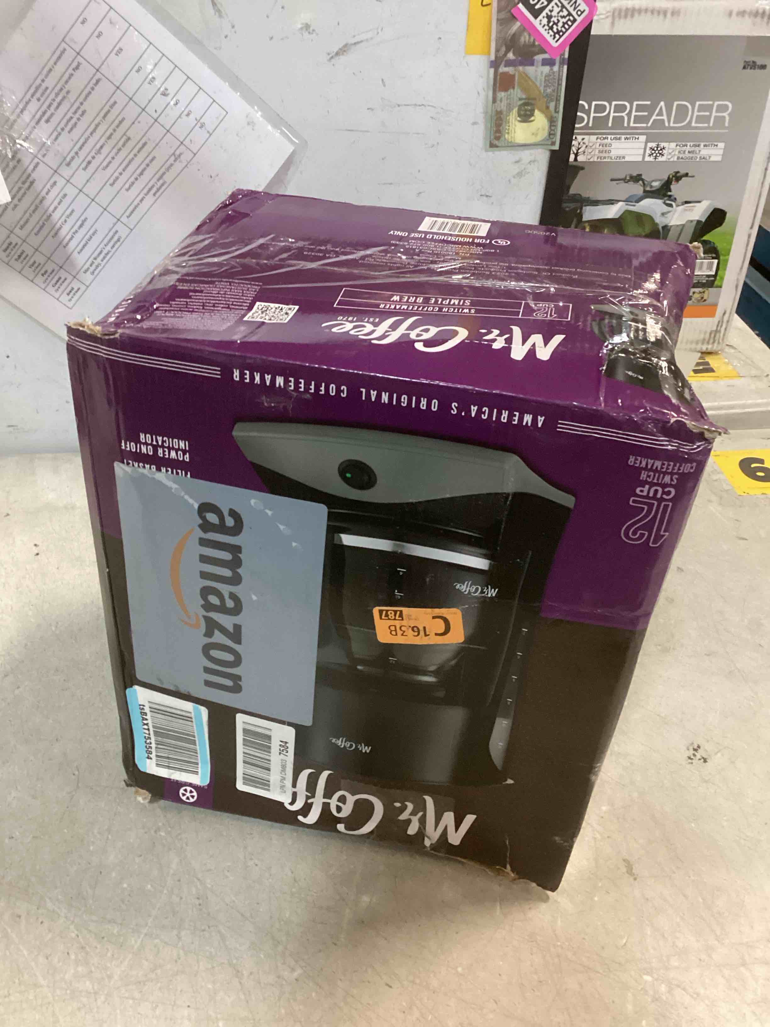https://s3.amazonaws.com/lotting-images-prod/bidfta/PPE2167067_1738009542112.jpeg