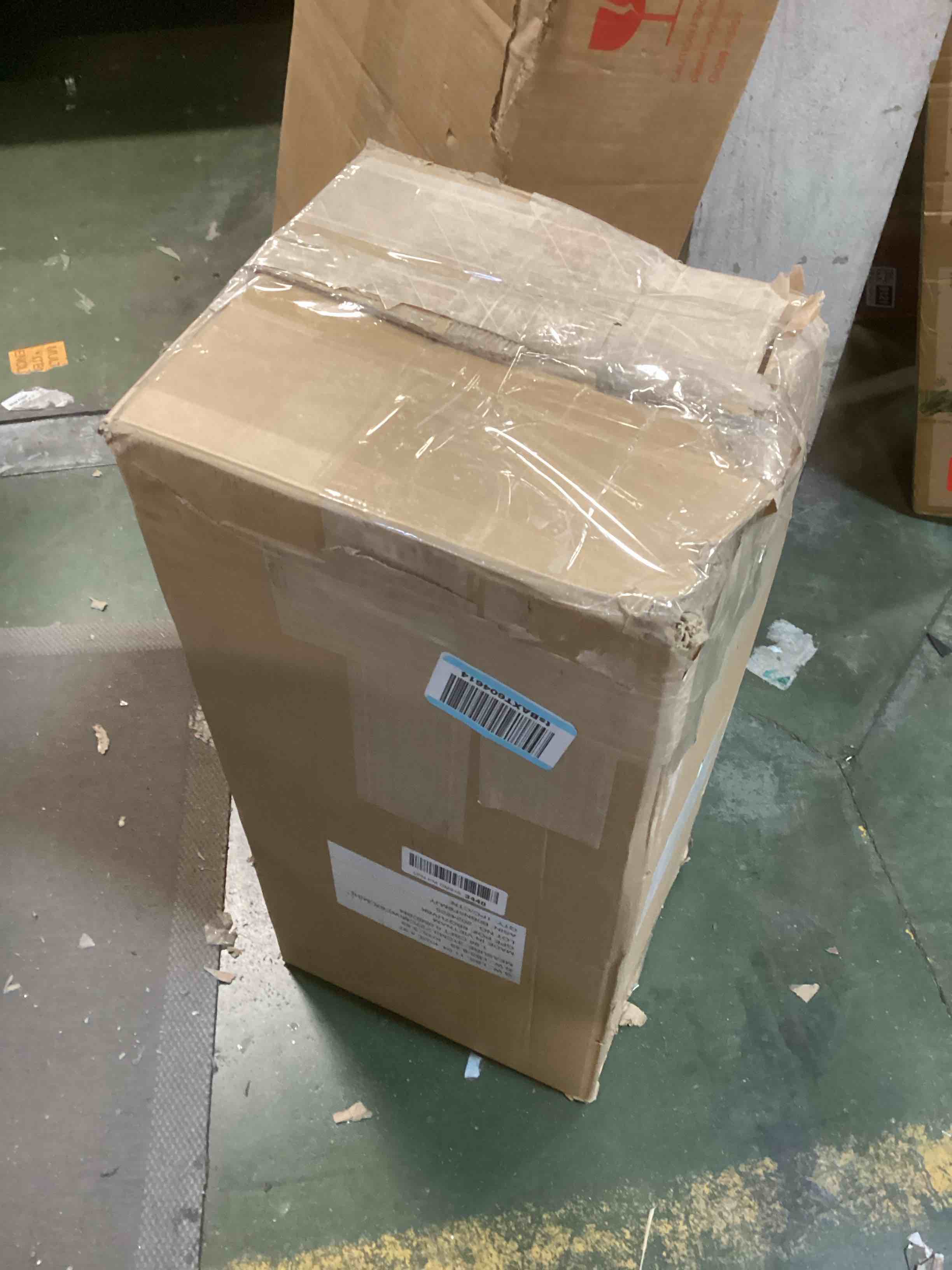 https://s3.amazonaws.com/lotting-images-prod/bidfta/PPE2167069_1738007760487.jpeg