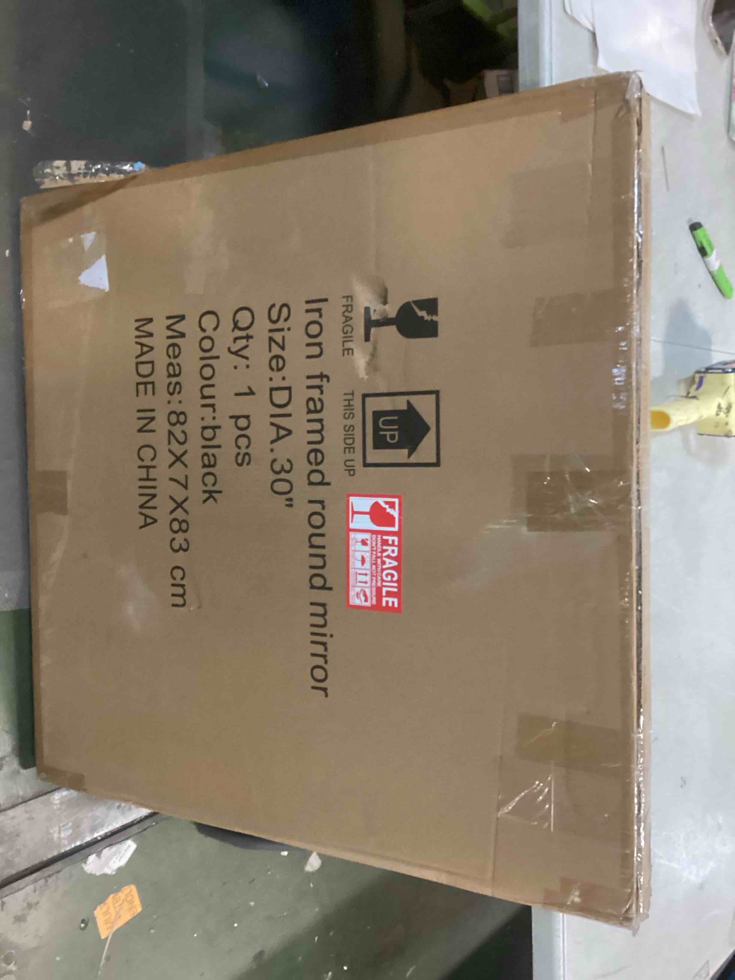 https://s3.amazonaws.com/lotting-images-prod/bidfta/PPE2167095_1738012501577.jpeg