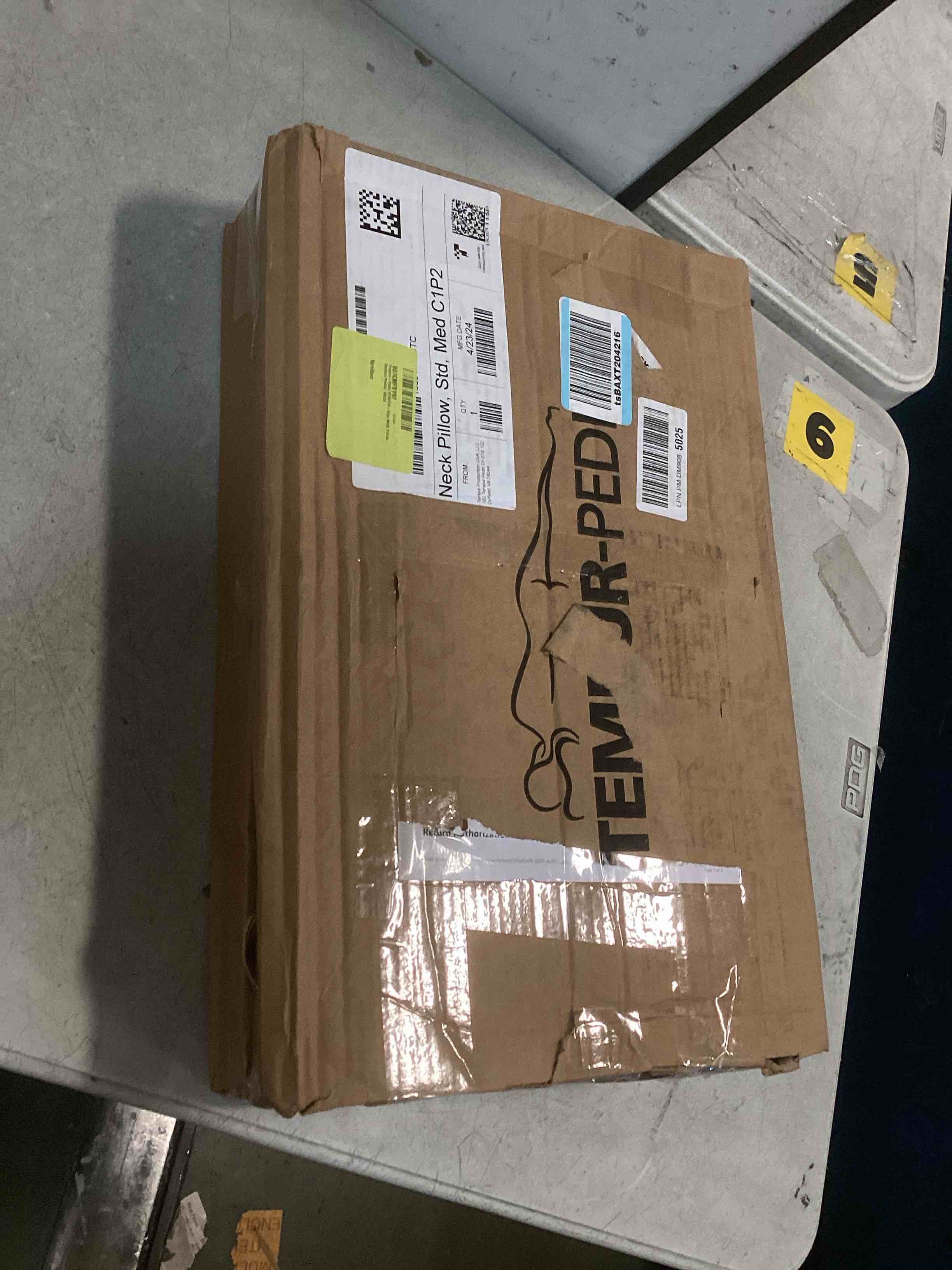 https://s3.amazonaws.com/lotting-images-prod/bidfta/PPE2167099_1738011998374.jpeg