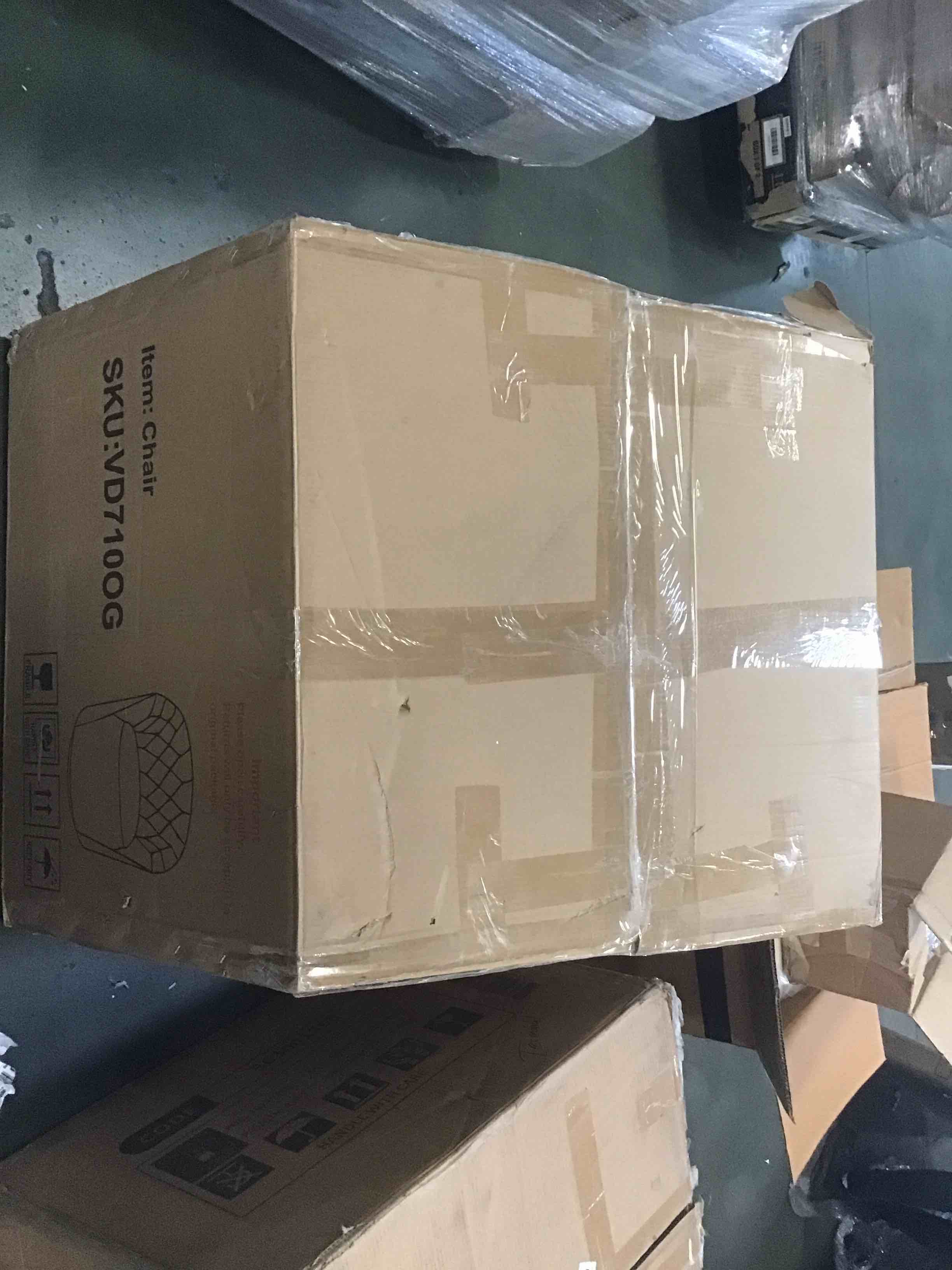 https://s3.amazonaws.com/lotting-images-prod/bidfta/PPE2167589_1738167318723.jpeg