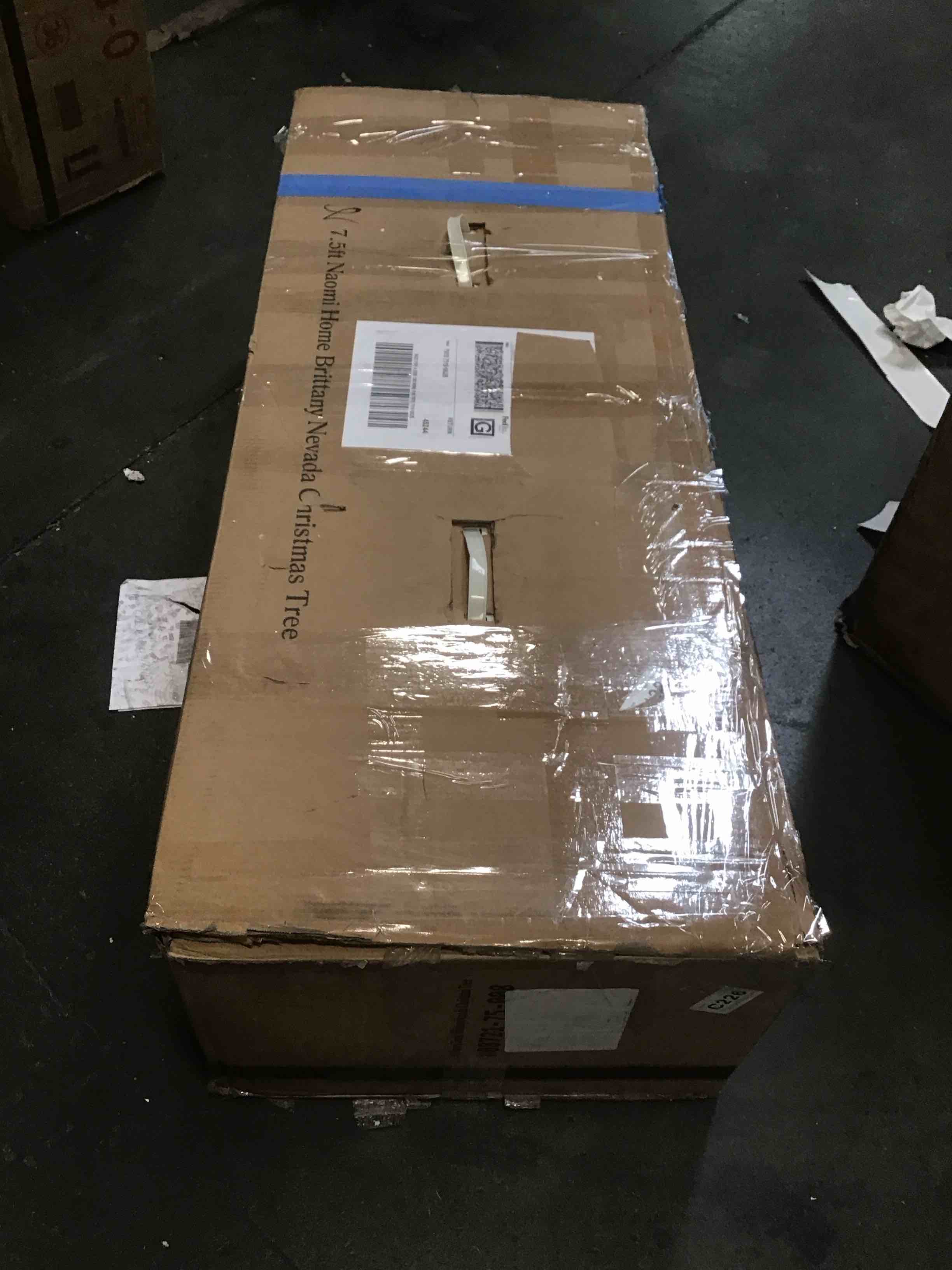 https://s3.amazonaws.com/lotting-images-prod/bidfta/PPE2167613_1738176393390.jpeg