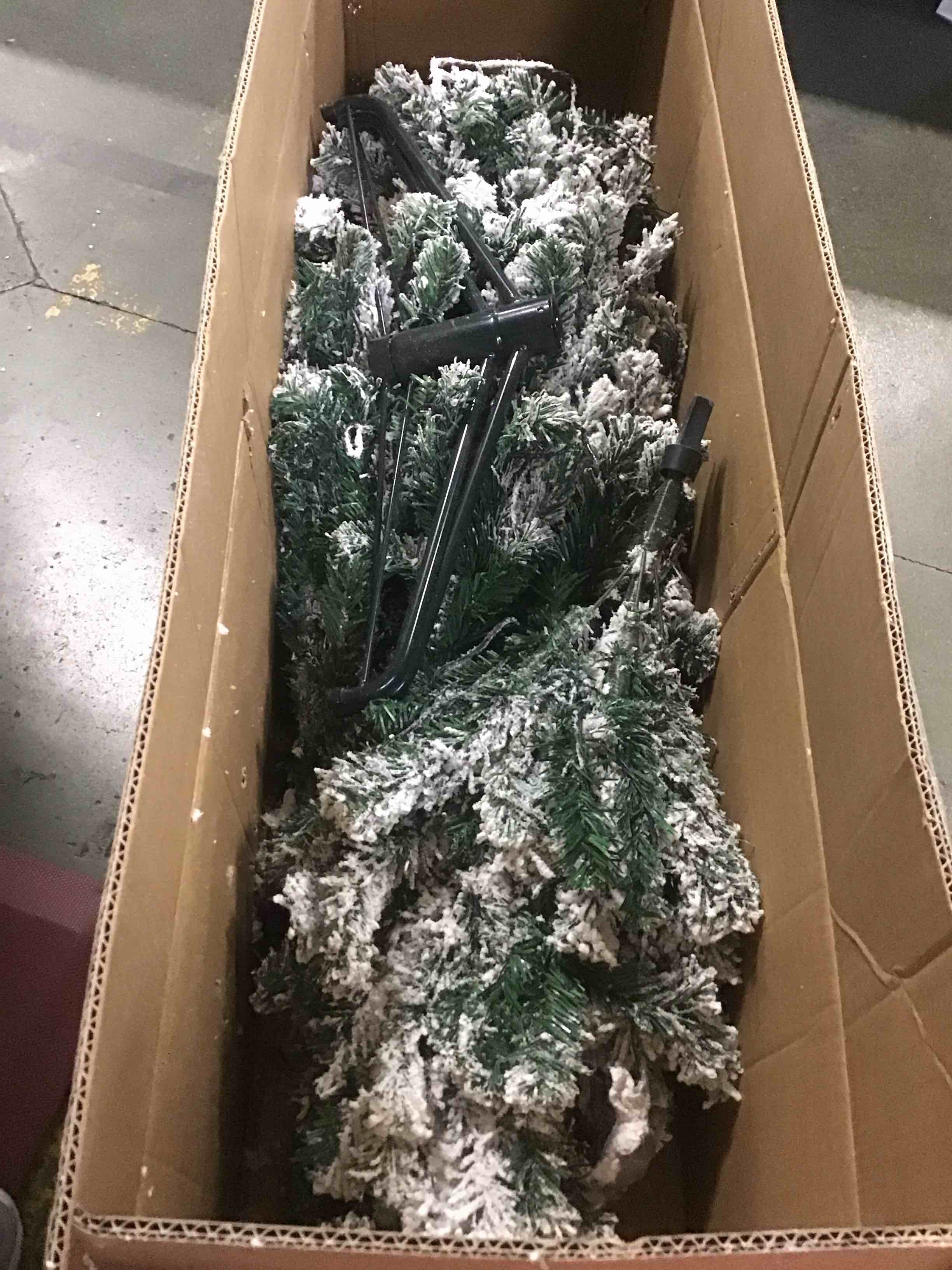 https://s3.amazonaws.com/lotting-images-prod/bidfta/PPE2167657_1738246890445.jpeg