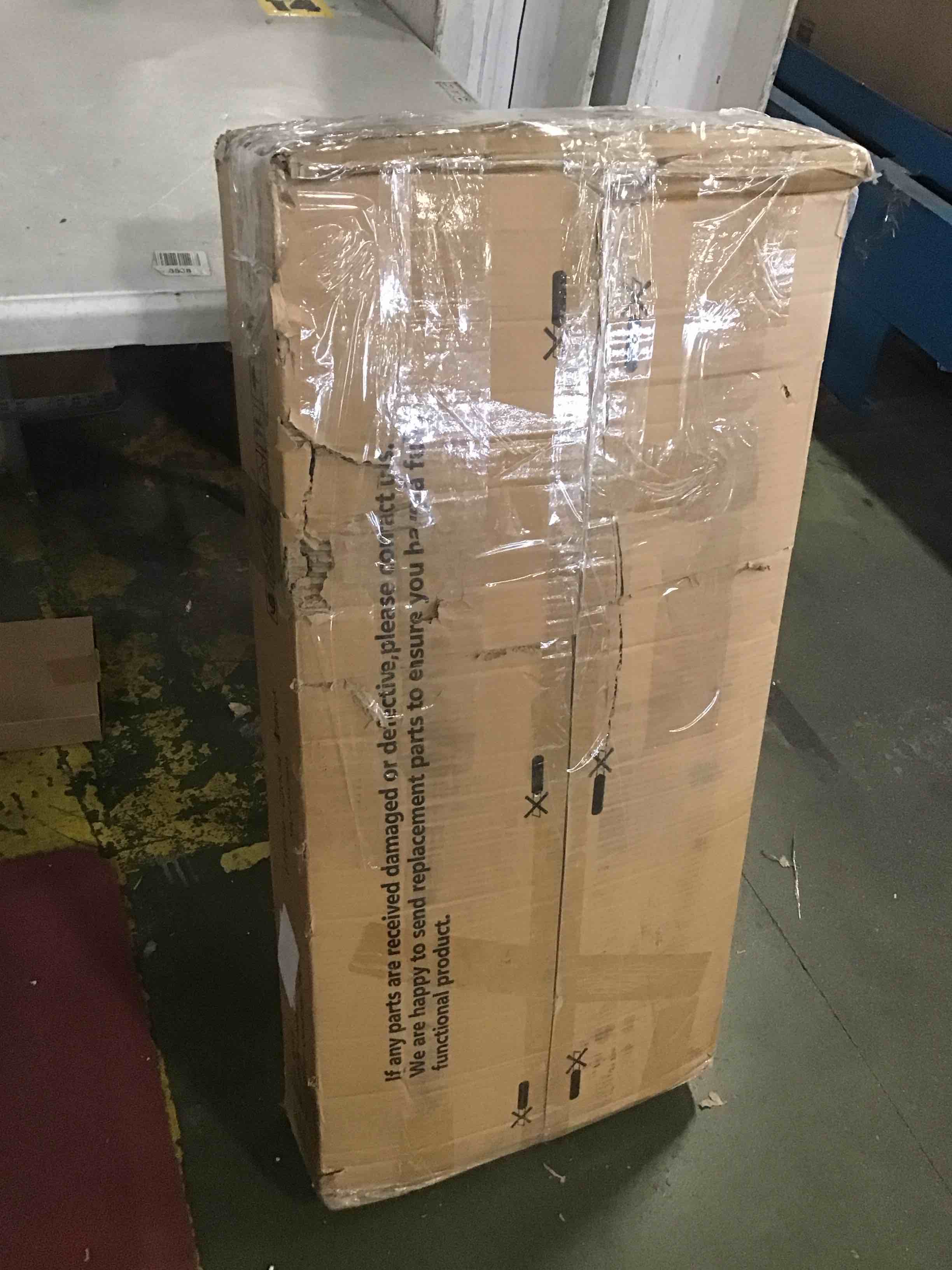 https://s3.amazonaws.com/lotting-images-prod/bidfta/PPE2167686_1738251812623.jpeg