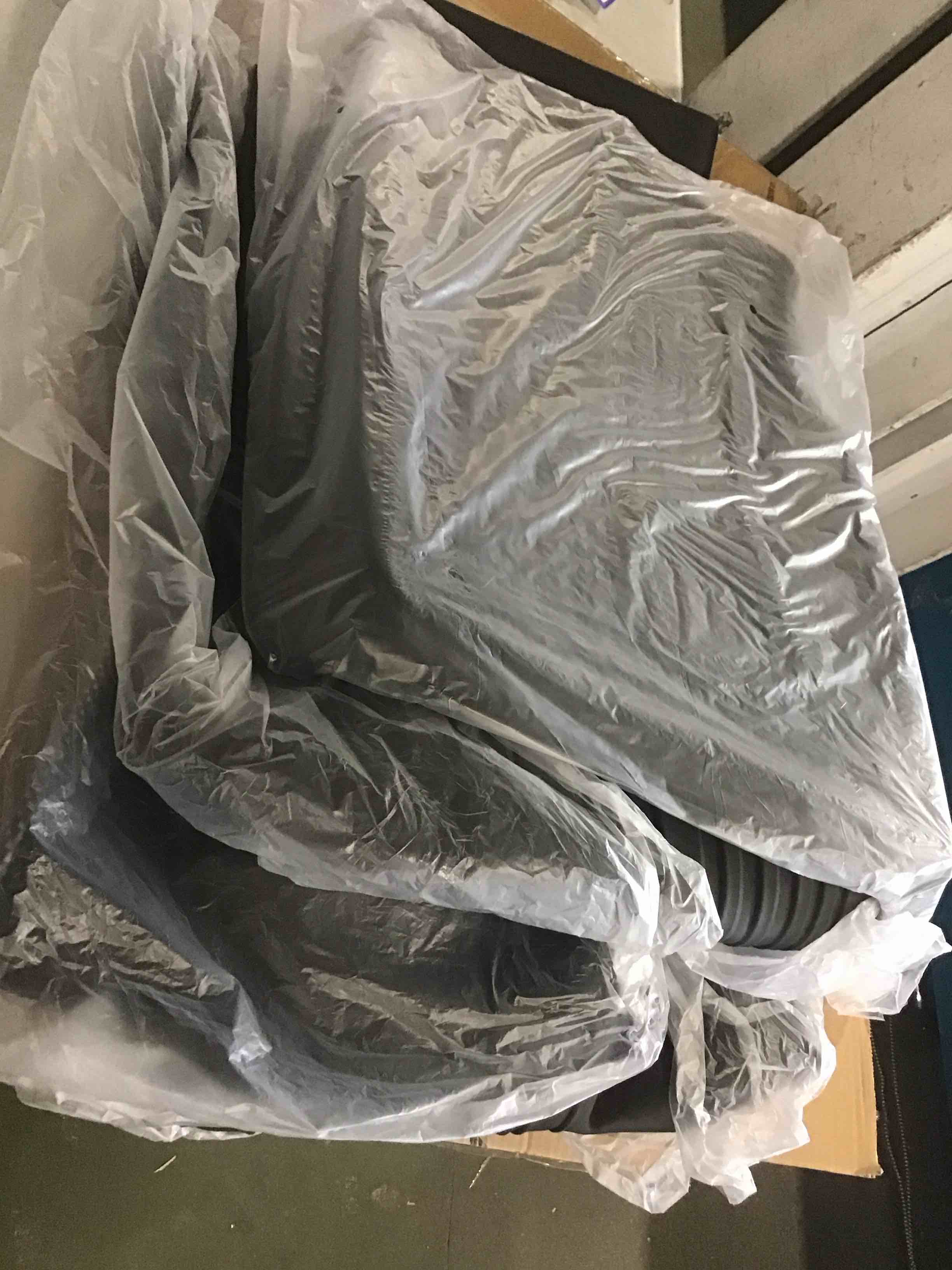 https://s3.amazonaws.com/lotting-images-prod/bidfta/PPE2167711_1738252881950.jpeg