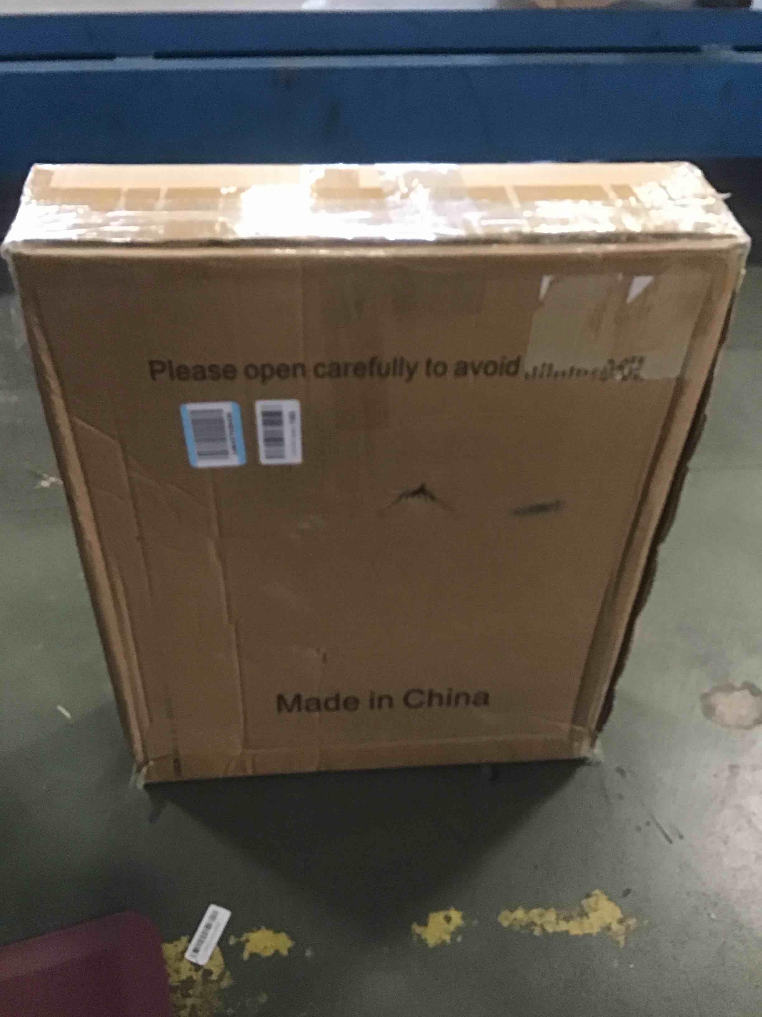 https://s3.amazonaws.com/lotting-images-prod/bidfta/PPE2167711_1738252917070.jpeg