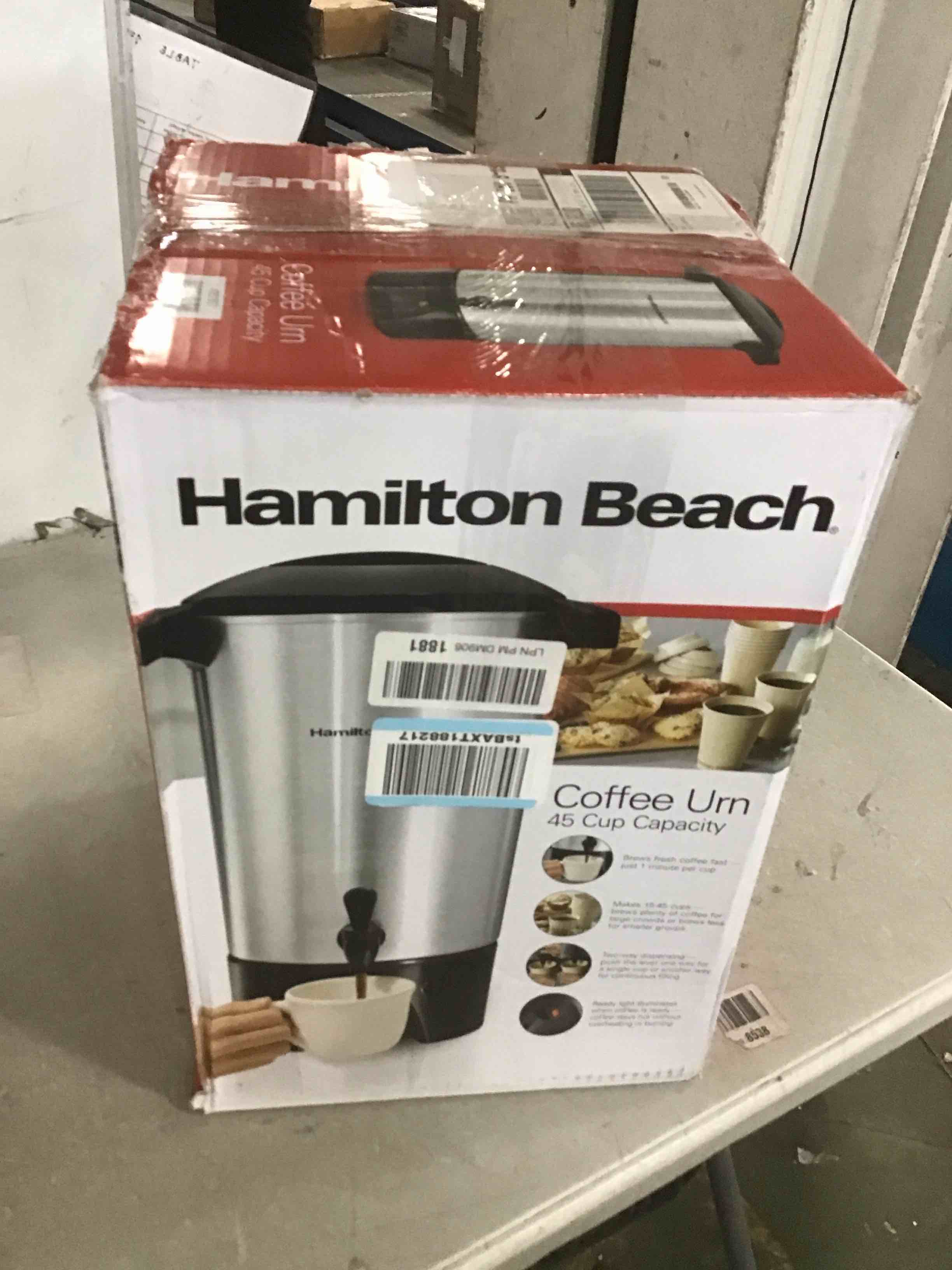 https://s3.amazonaws.com/lotting-images-prod/bidfta/PPE2167731_1738255437249.jpeg