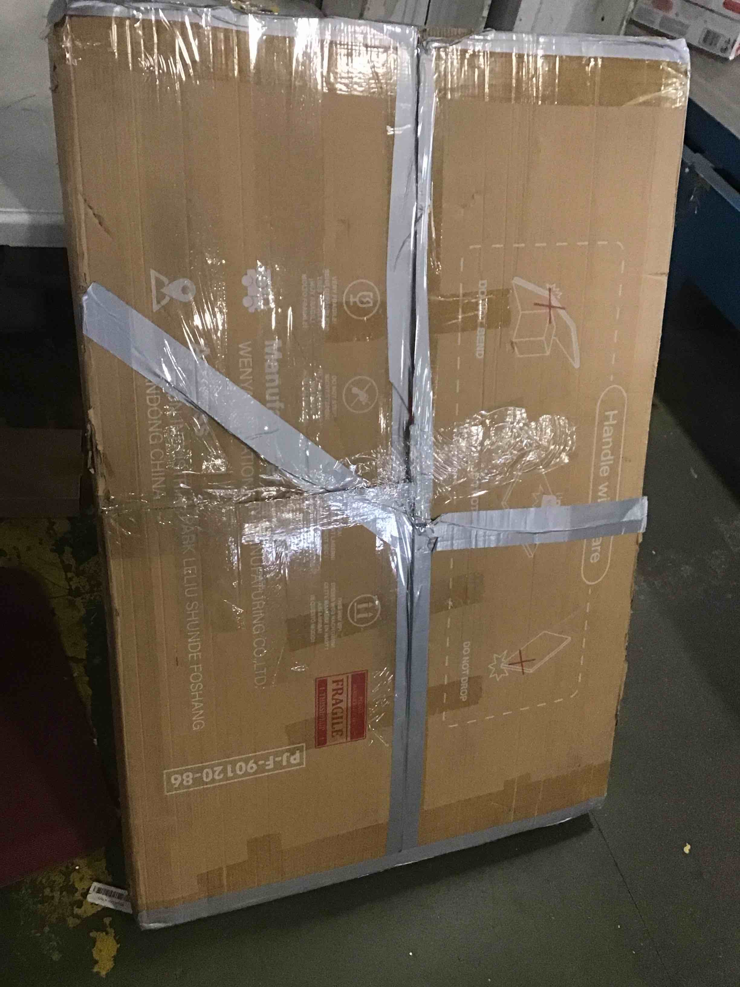 https://s3.amazonaws.com/lotting-images-prod/bidfta/PPE2167737_1738256520473.jpeg