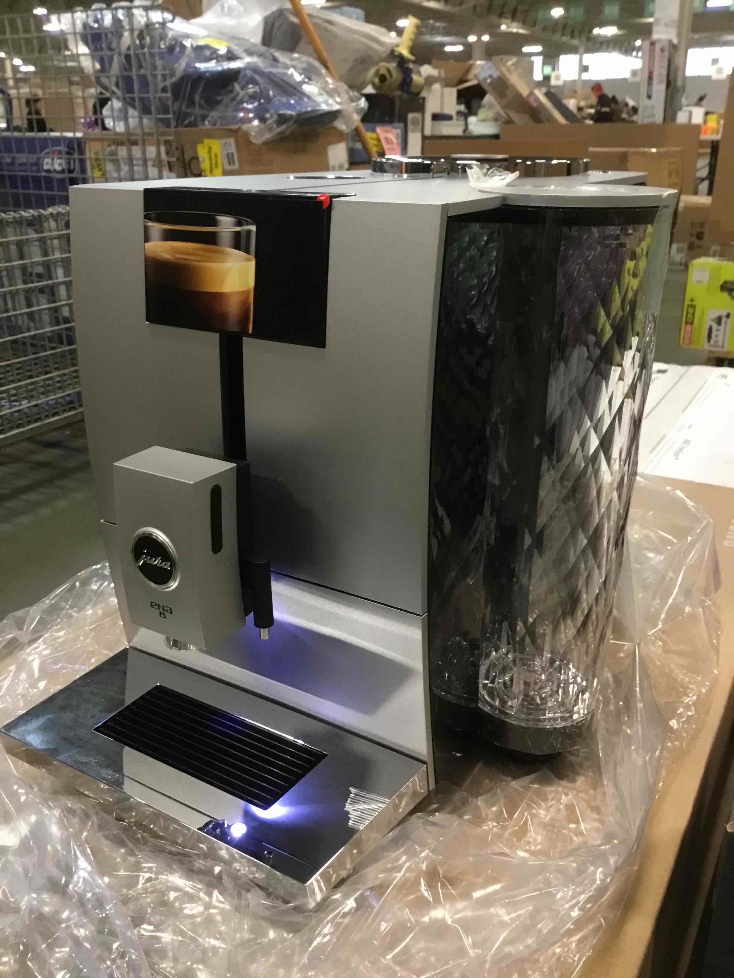 https://s3.amazonaws.com/lotting-images-prod/bidfta/PPE2167773_1738265443950.jpeg