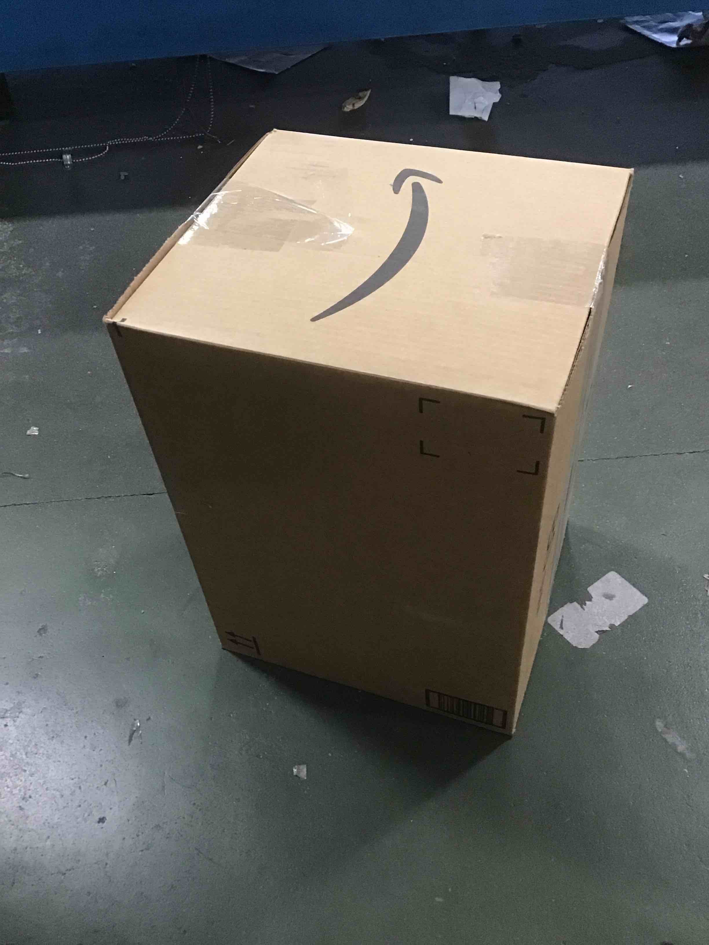 https://s3.amazonaws.com/lotting-images-prod/bidfta/PPE2167787_1738264547158.jpeg
