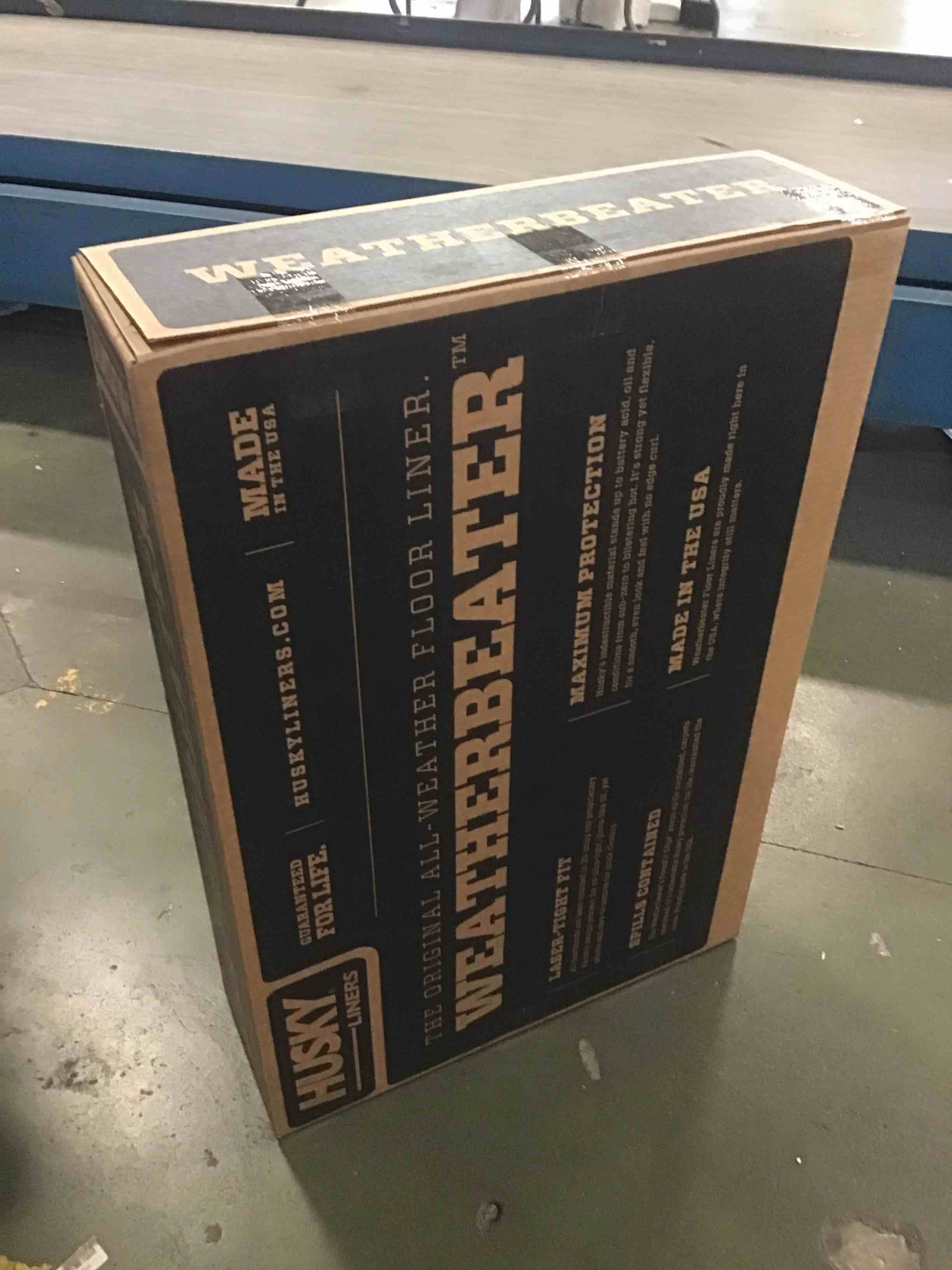 https://s3.amazonaws.com/lotting-images-prod/bidfta/PPE2167790_1738264295649.jpeg