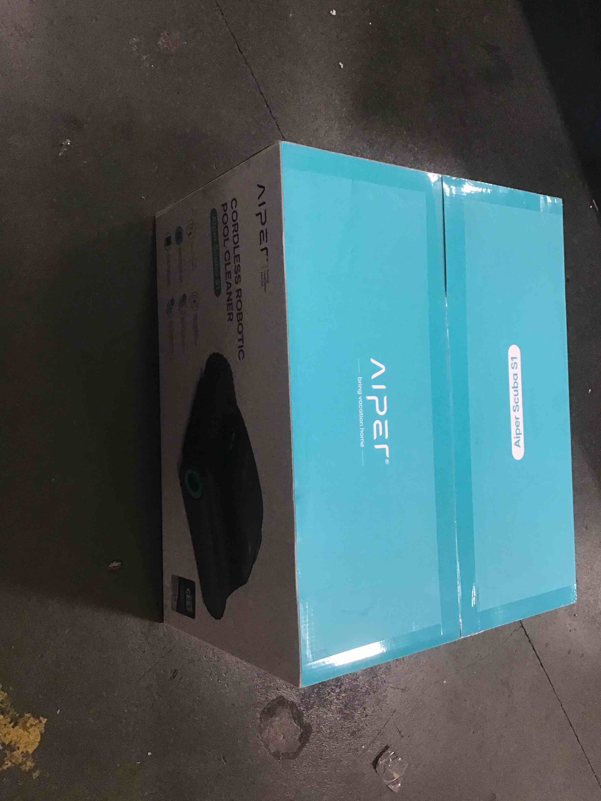 https://s3.amazonaws.com/lotting-images-prod/bidfta/PPE2167793_1738263812255.jpeg