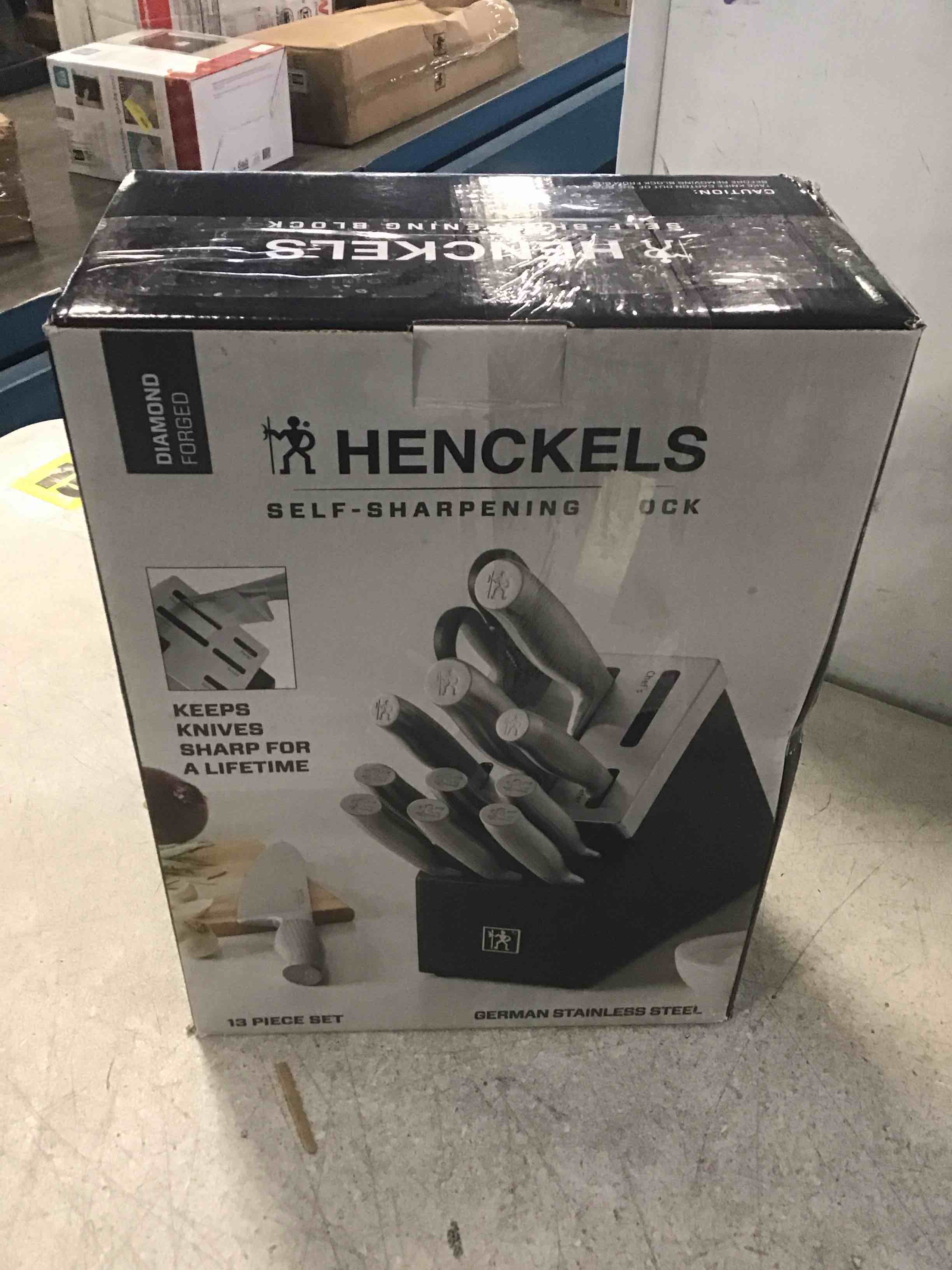 https://s3.amazonaws.com/lotting-images-prod/bidfta/PPE2168129_1738353188380.jpeg