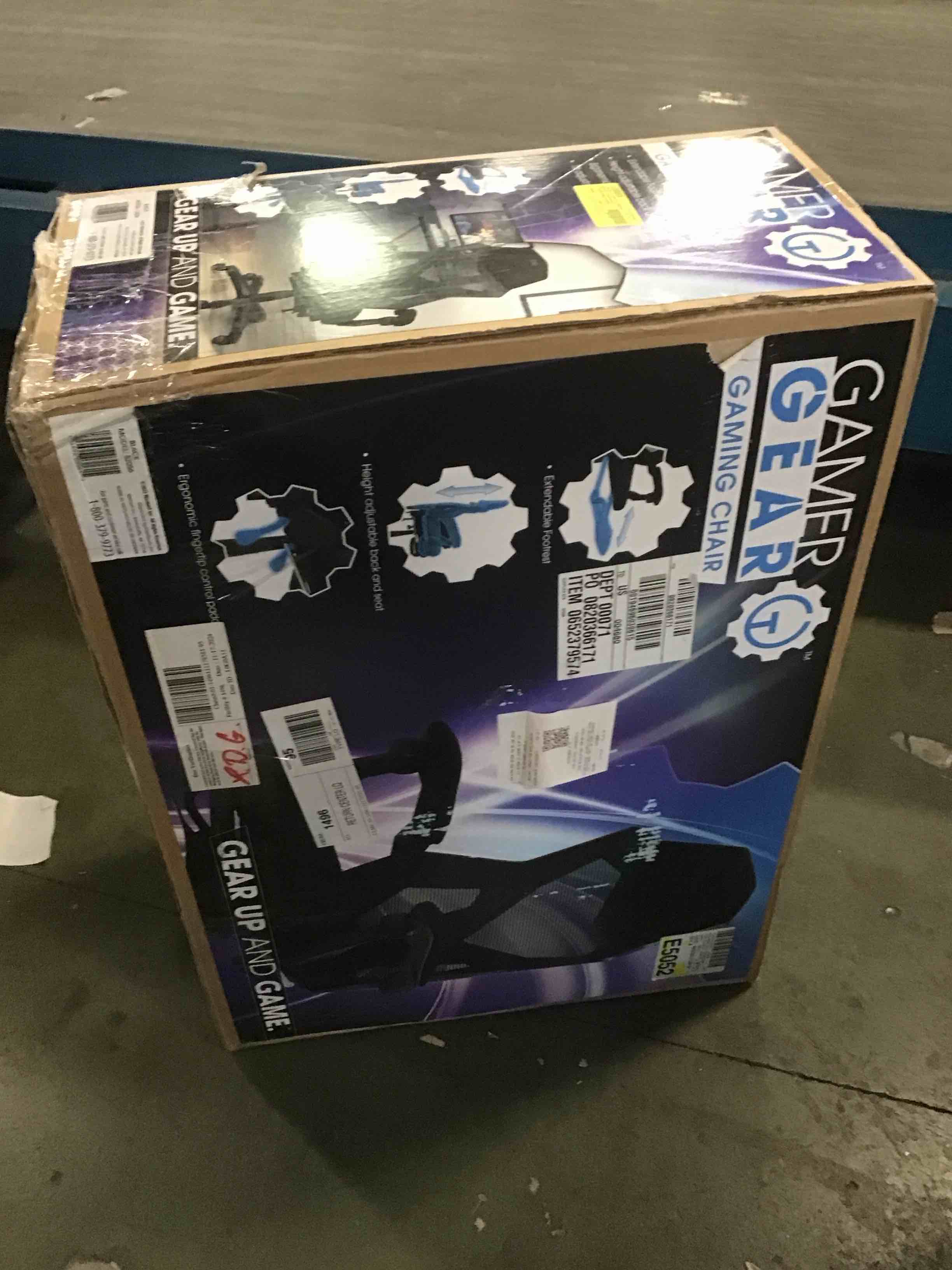https://s3.amazonaws.com/lotting-images-prod/bidfta/PPE2168141_1738356138480.jpeg