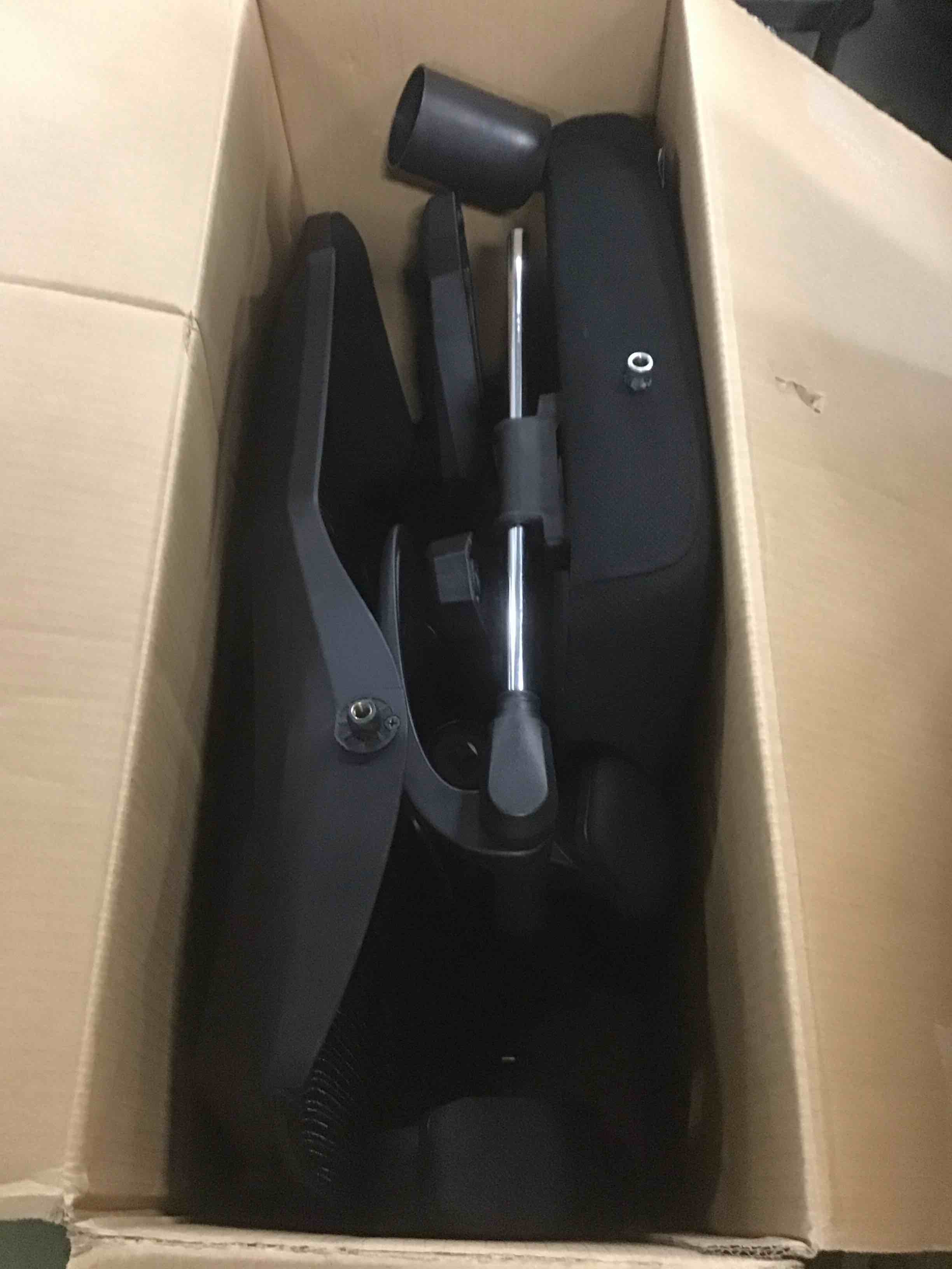 https://s3.amazonaws.com/lotting-images-prod/bidfta/PPE2168141_1738356234774.jpeg