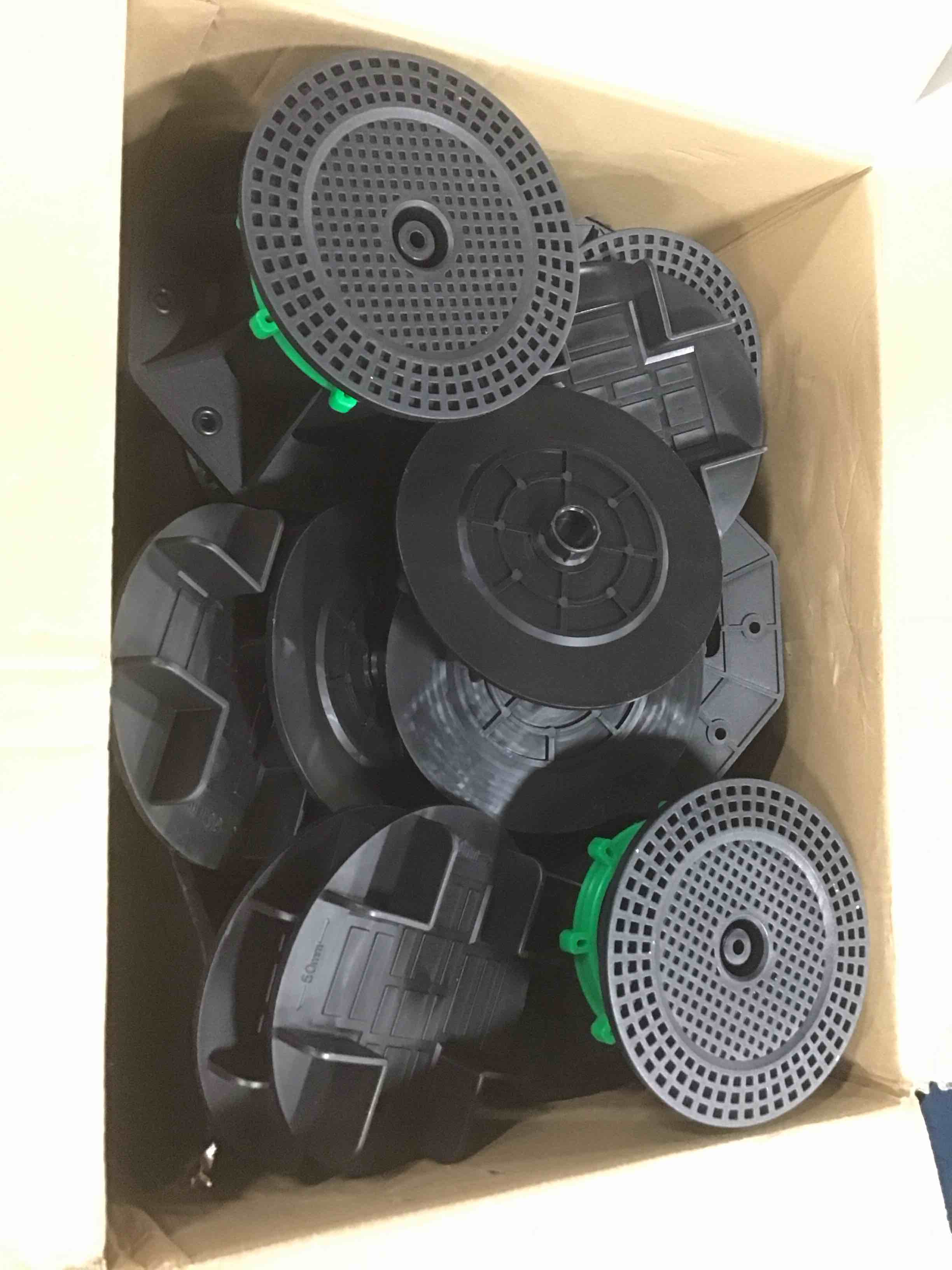 https://s3.amazonaws.com/lotting-images-prod/bidfta/PPE2168165_1738588078795.jpeg