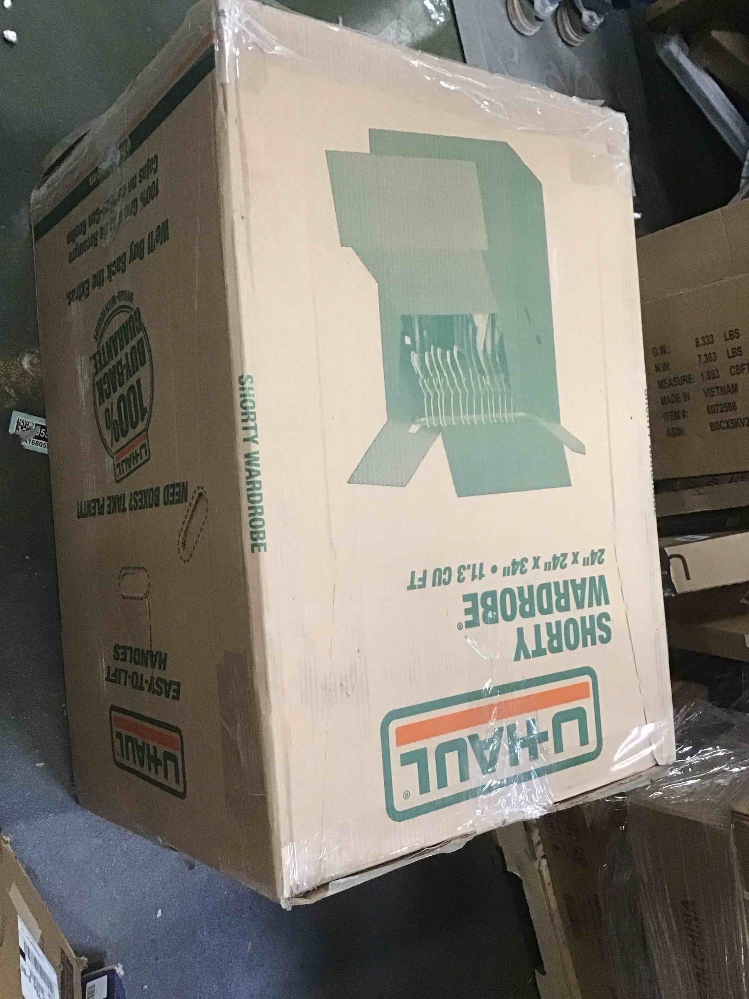 https://s3.amazonaws.com/lotting-images-prod/bidfta/PPE2168227_1738594498510.jpeg